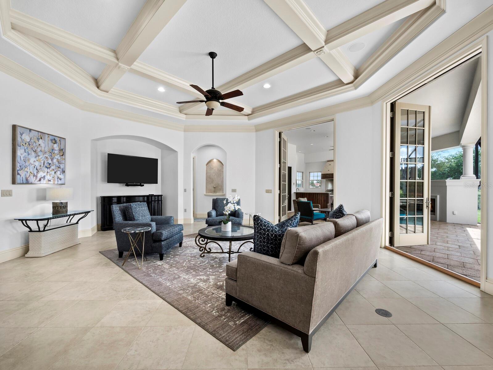 3129 FOUNDERS CLUB DR — photo 20