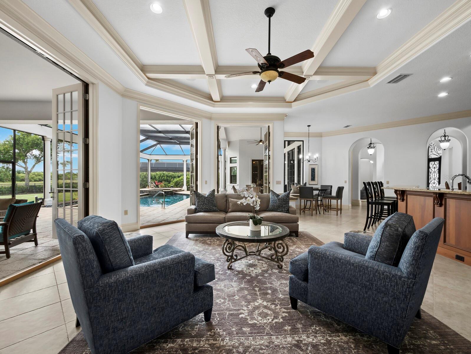 3129 FOUNDERS CLUB DR — photo 22