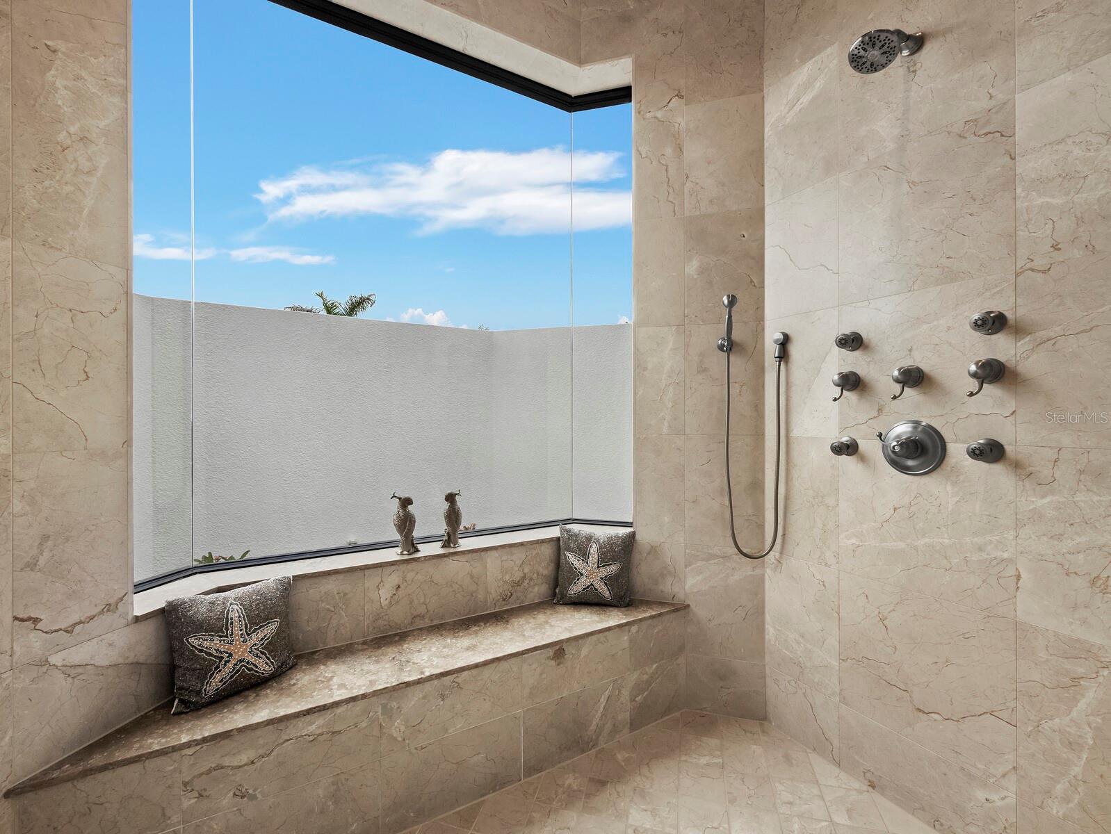 3129 FOUNDERS CLUB DR — photo 32
