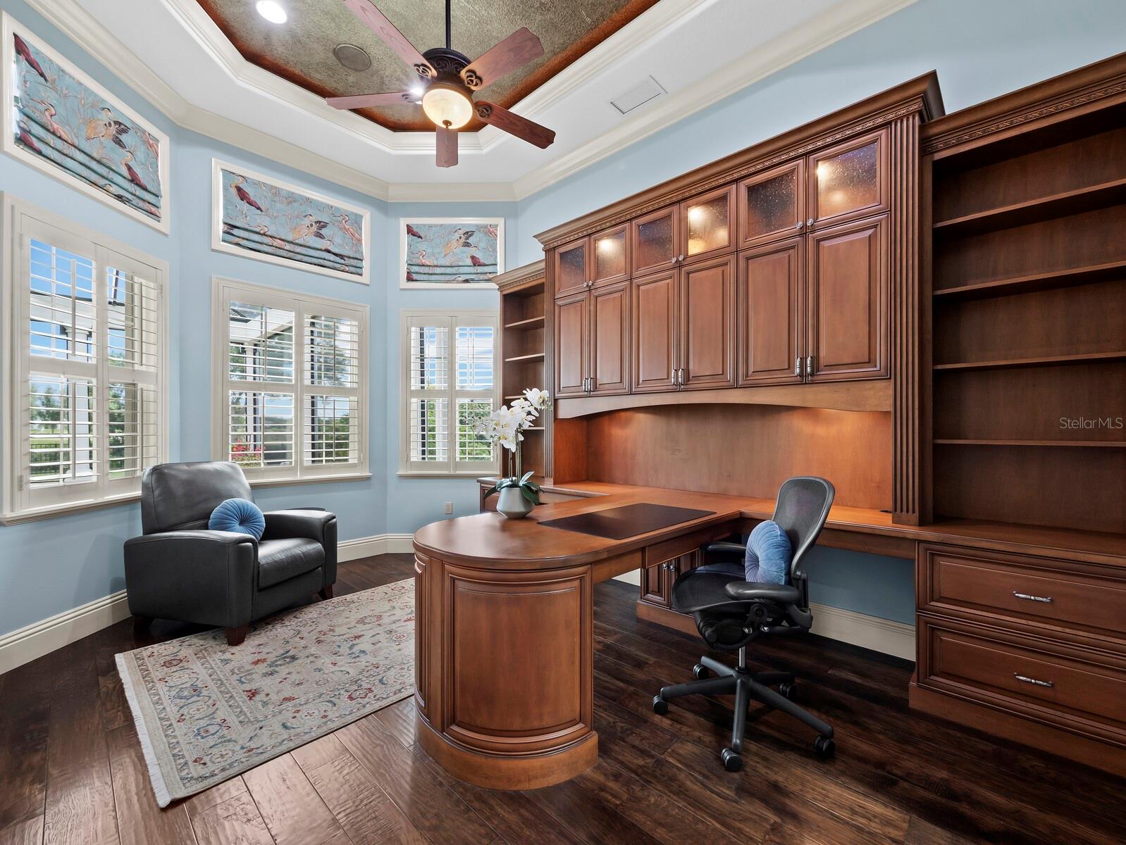 3129 FOUNDERS CLUB DR — photo 28