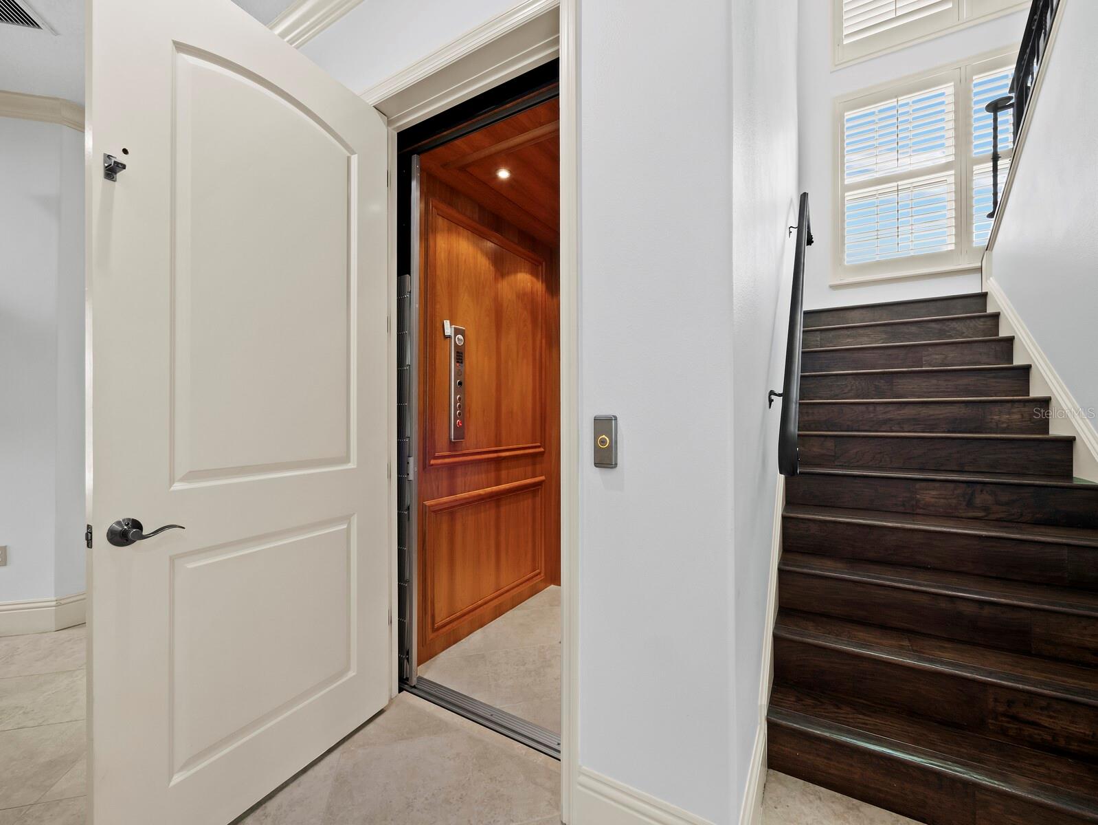 3129 FOUNDERS CLUB DR — photo 48
