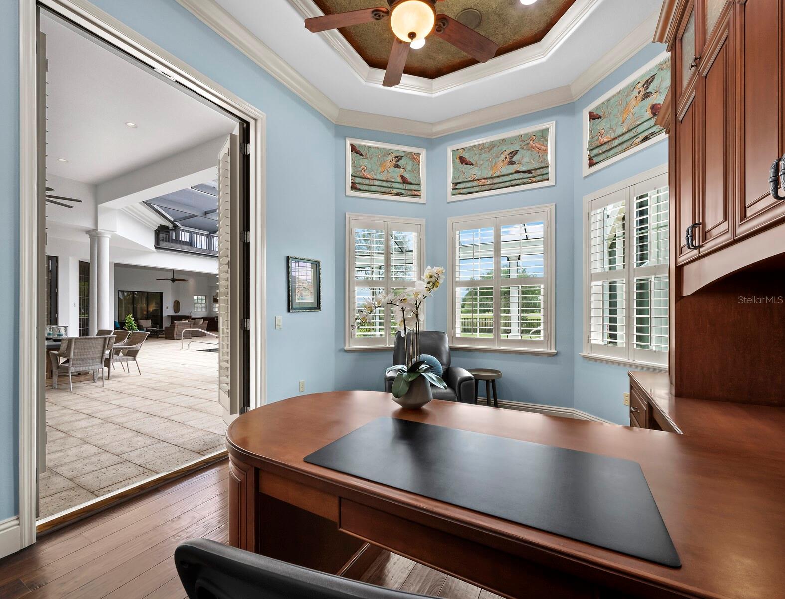 3129 FOUNDERS CLUB DR — photo 29