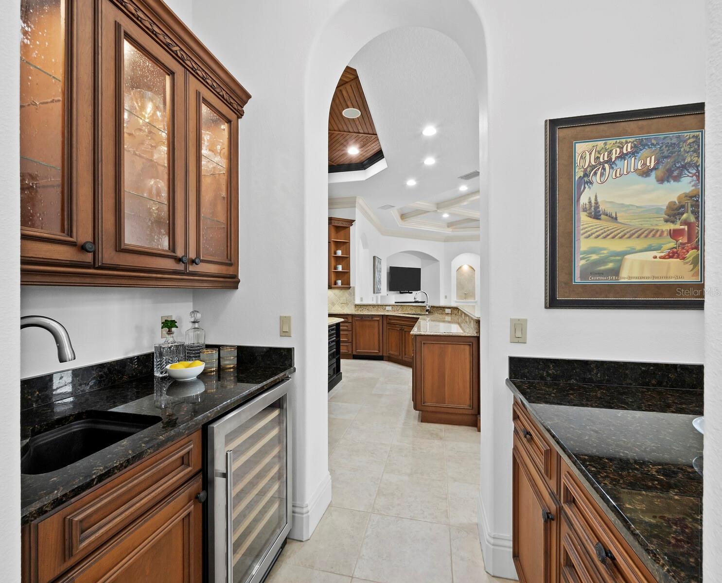 3129 FOUNDERS CLUB DR — photo 13