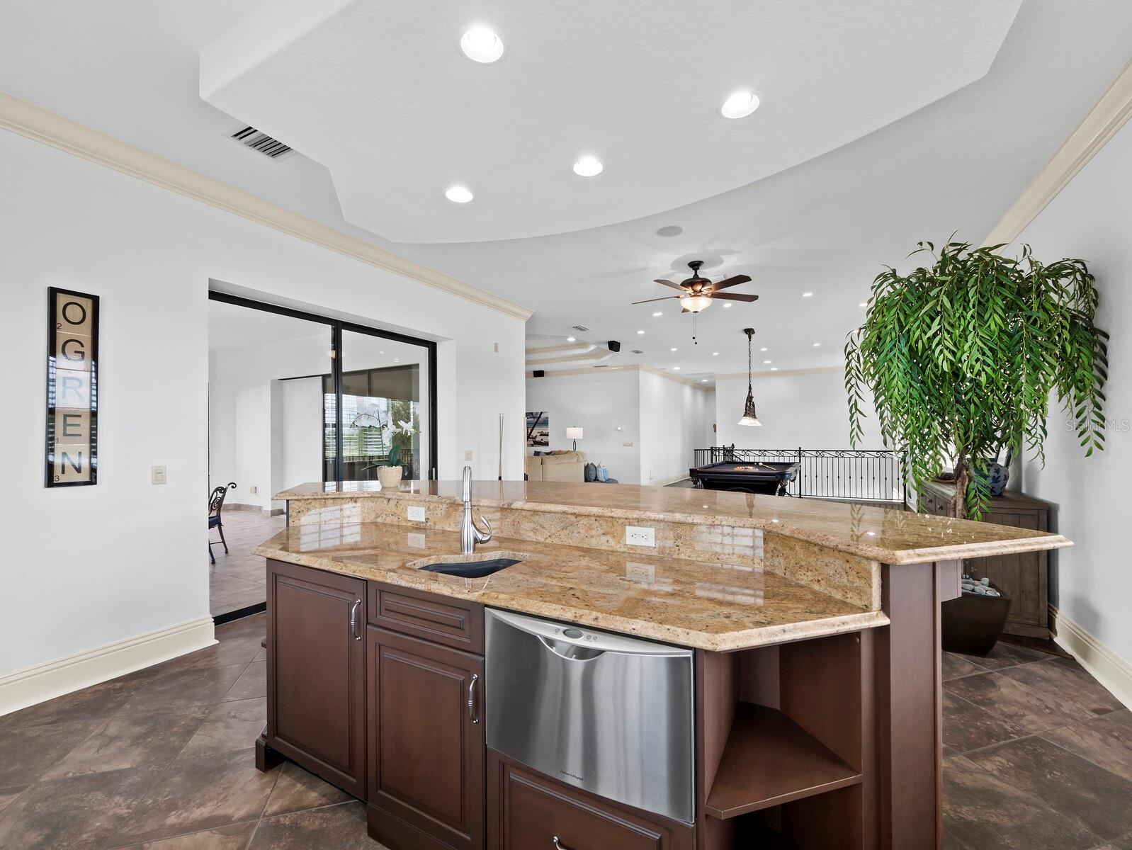 3129 FOUNDERS CLUB DR — photo 51