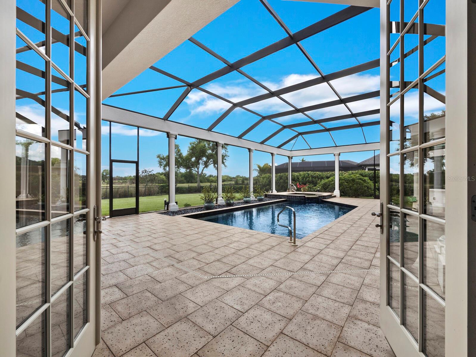 3129 FOUNDERS CLUB DR — photo 23