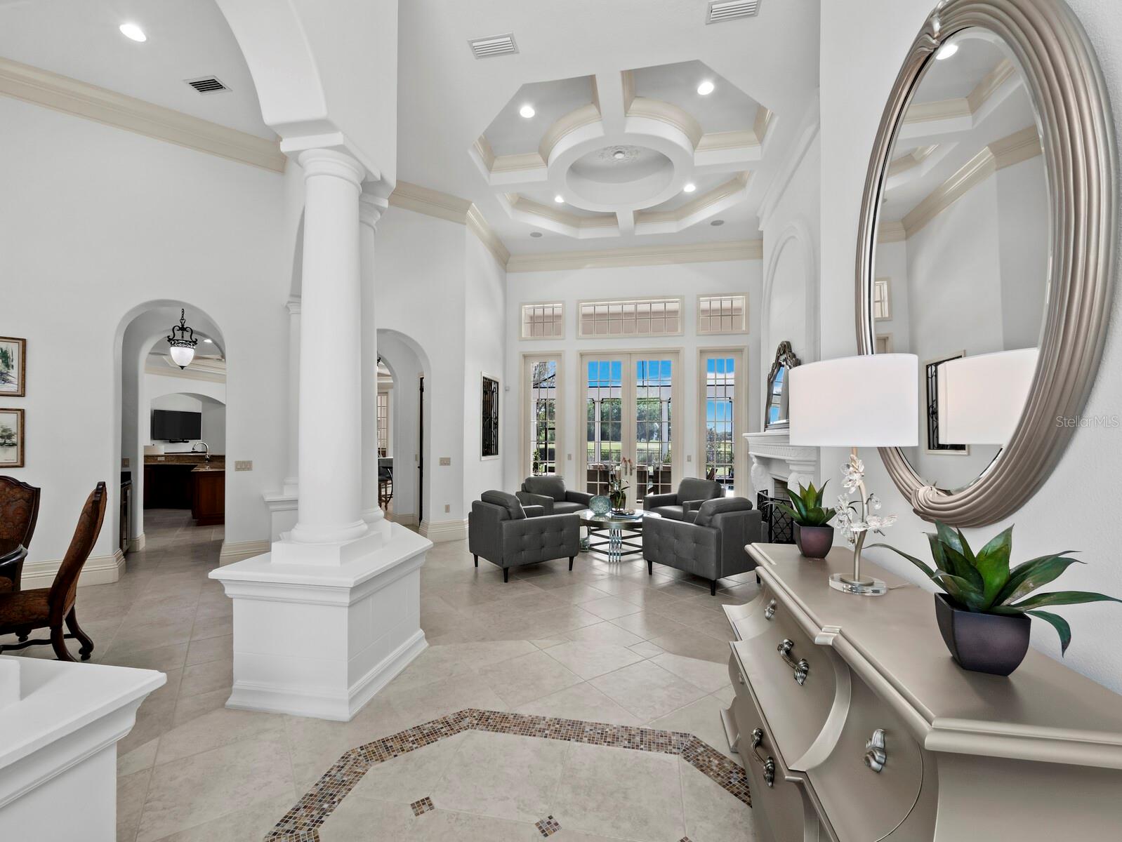 3129 FOUNDERS CLUB DR — photo 7