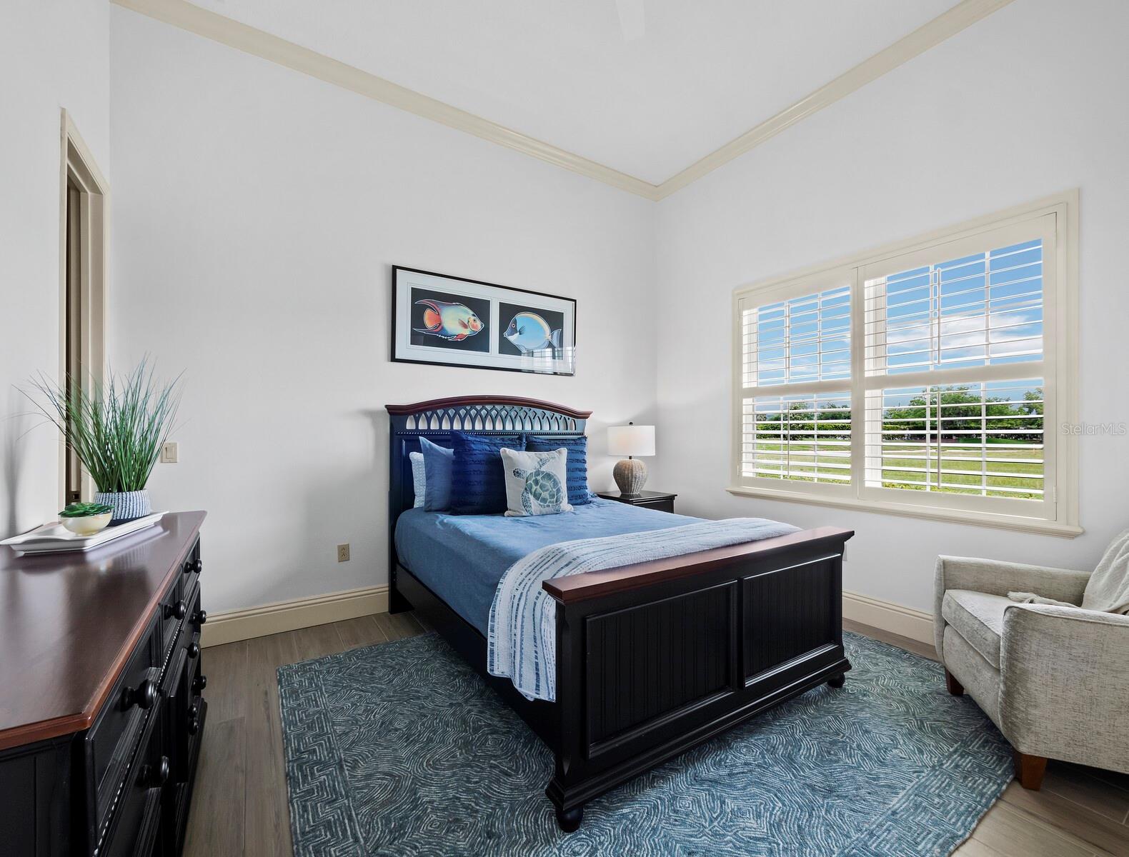 3129 FOUNDERS CLUB DR — photo 38