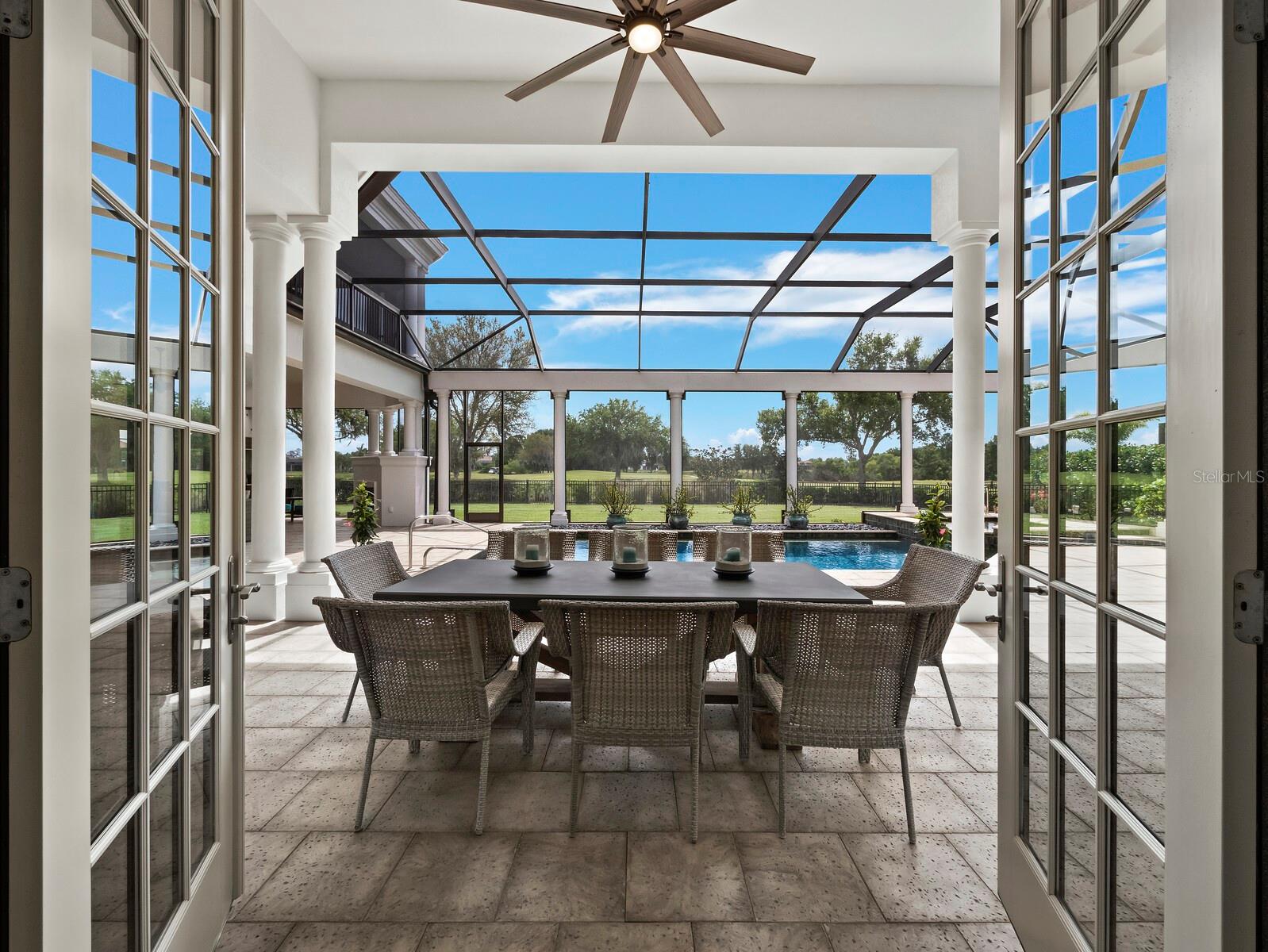 3129 FOUNDERS CLUB DR — photo 10