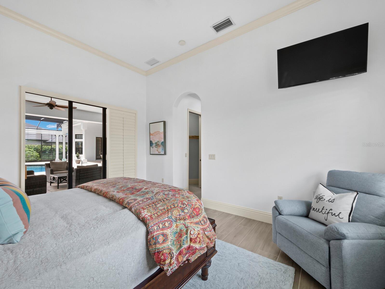 3129 FOUNDERS CLUB DR — photo 36