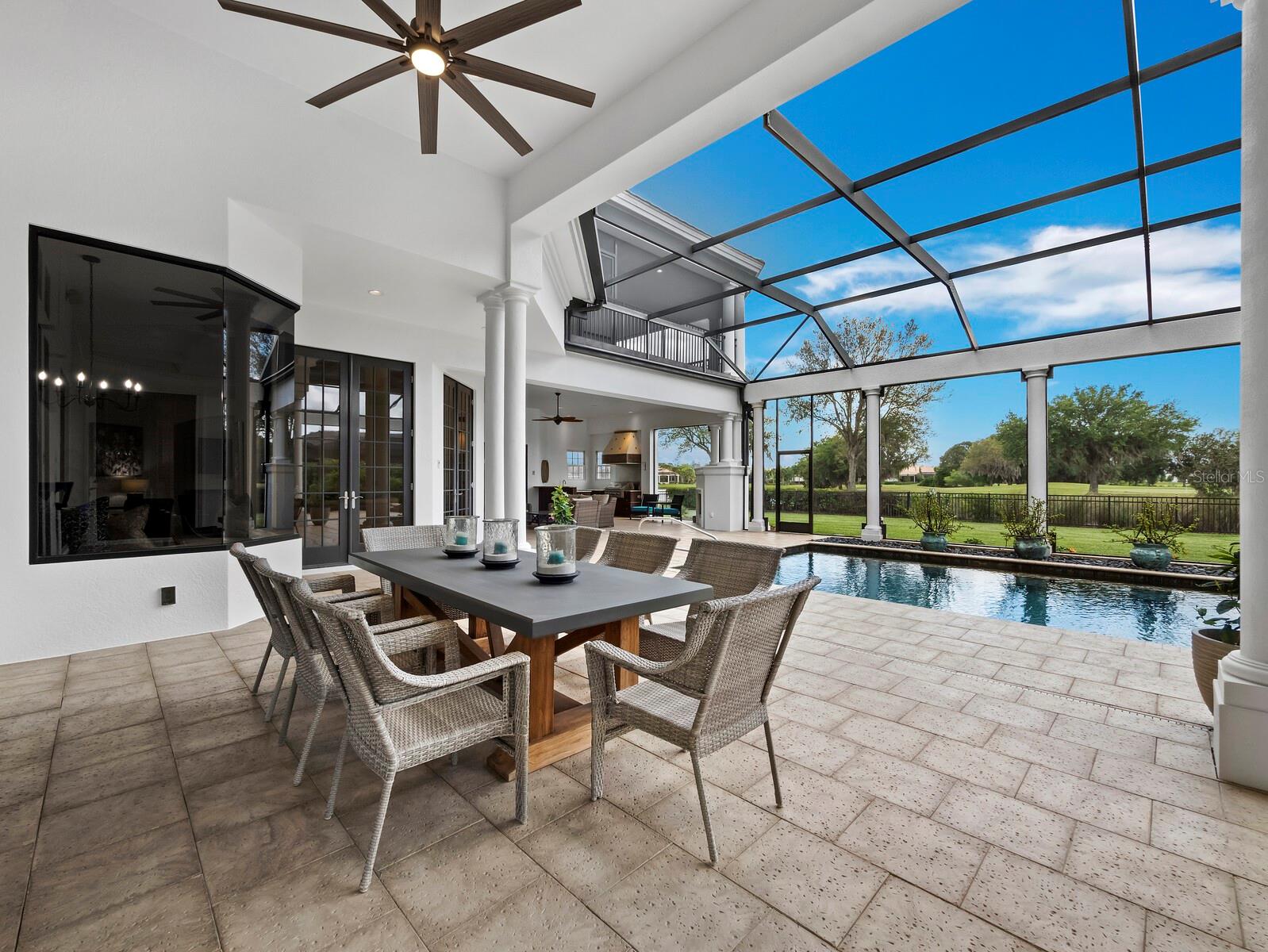 3129 FOUNDERS CLUB DR — photo 12