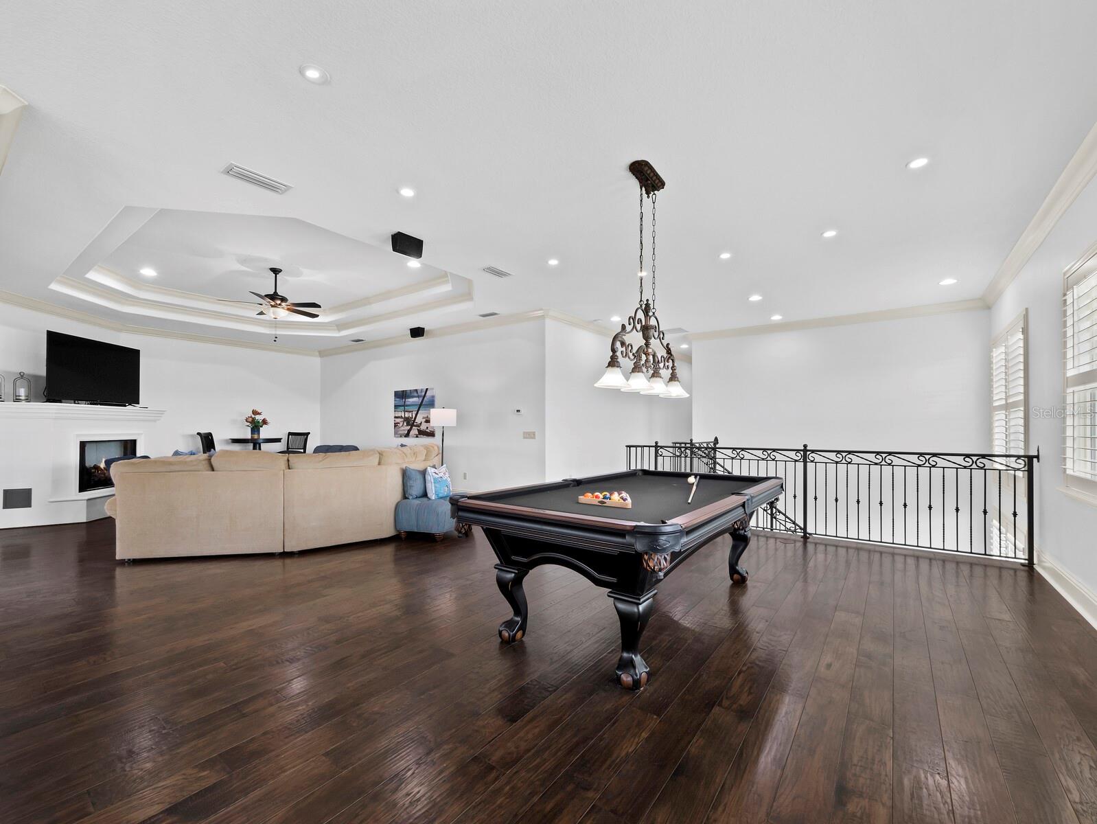 3129 FOUNDERS CLUB DR — photo 52