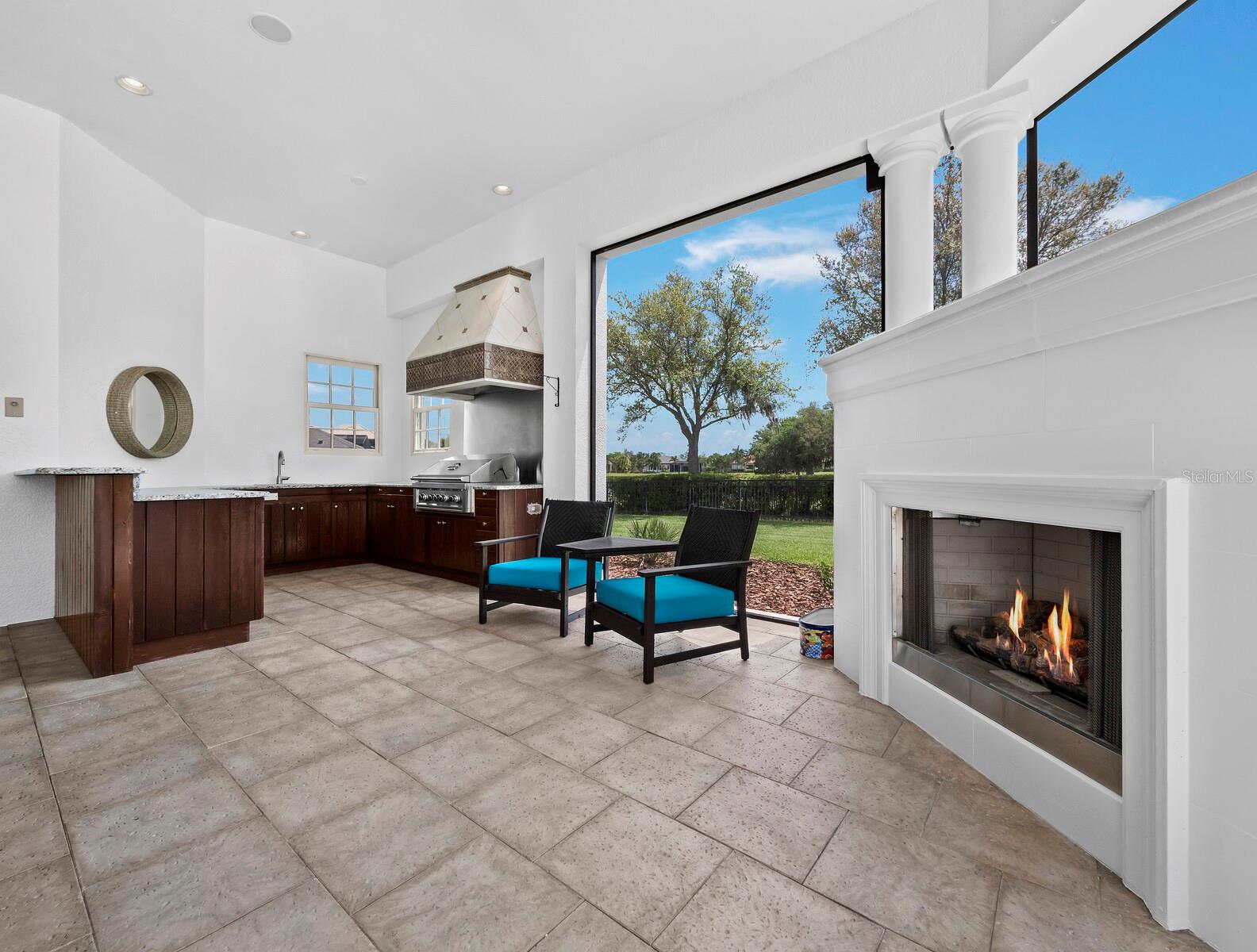 3129 FOUNDERS CLUB DR — photo 44