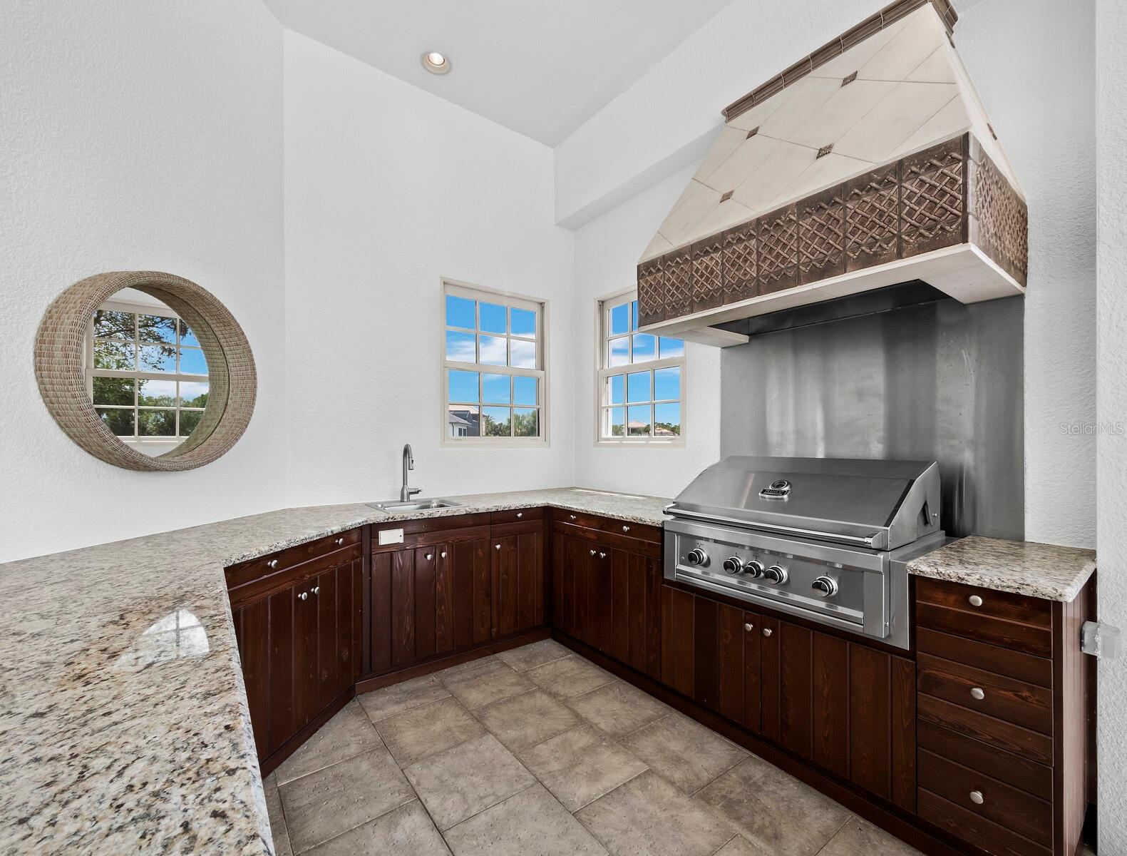 3129 FOUNDERS CLUB DR — photo 47