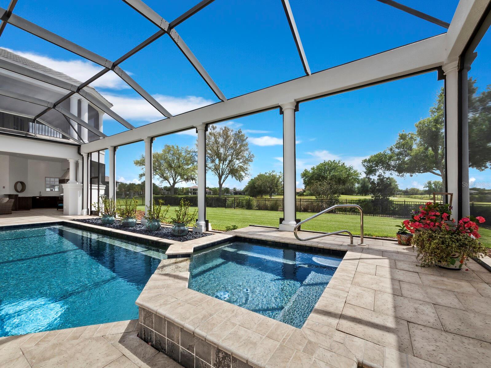 3129 FOUNDERS CLUB DR — photo 45