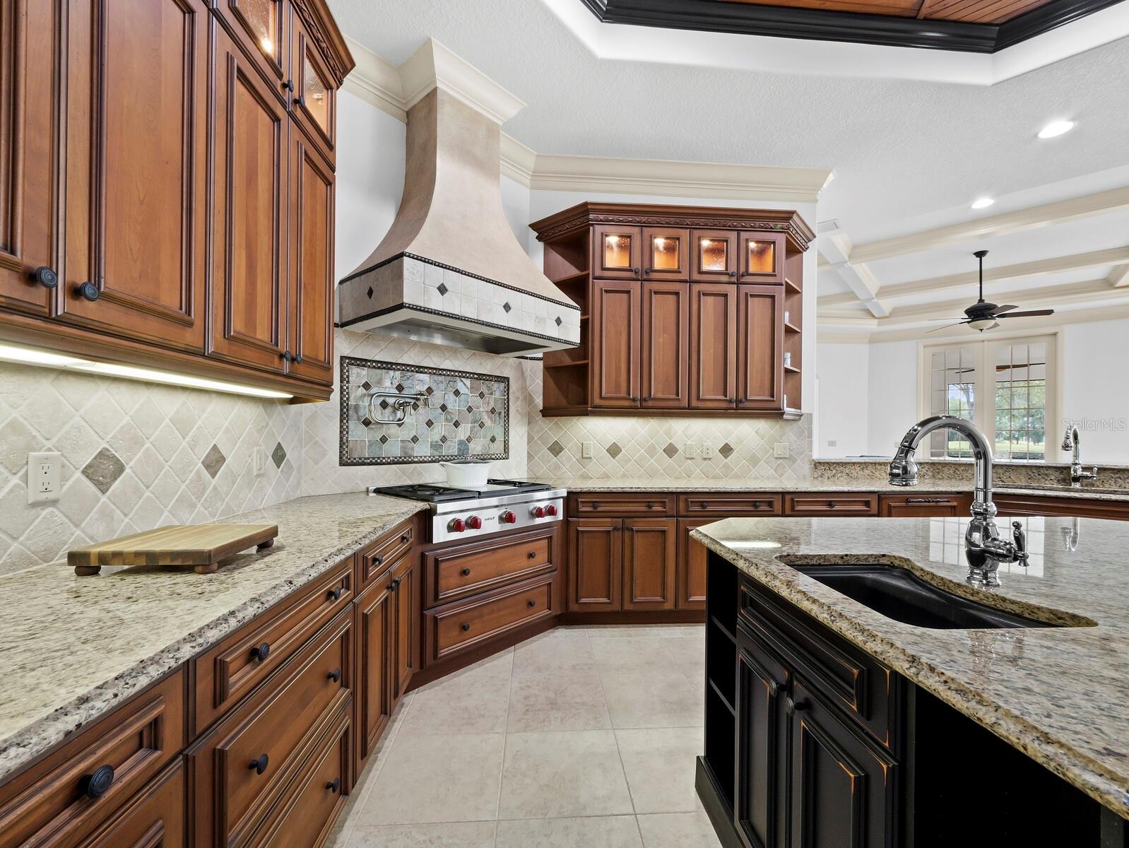 3129 FOUNDERS CLUB DR — photo 18