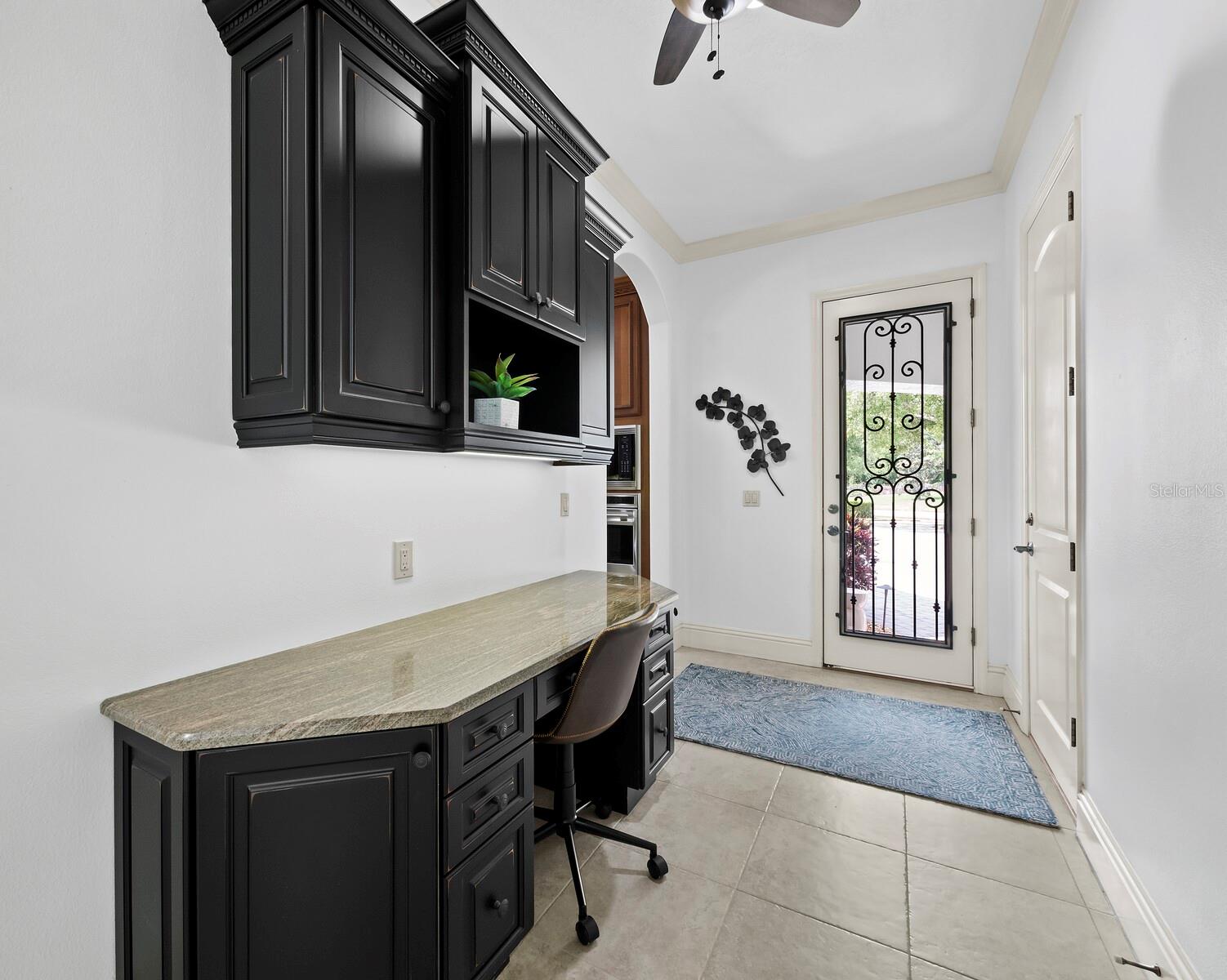 3129 FOUNDERS CLUB DR — photo 40