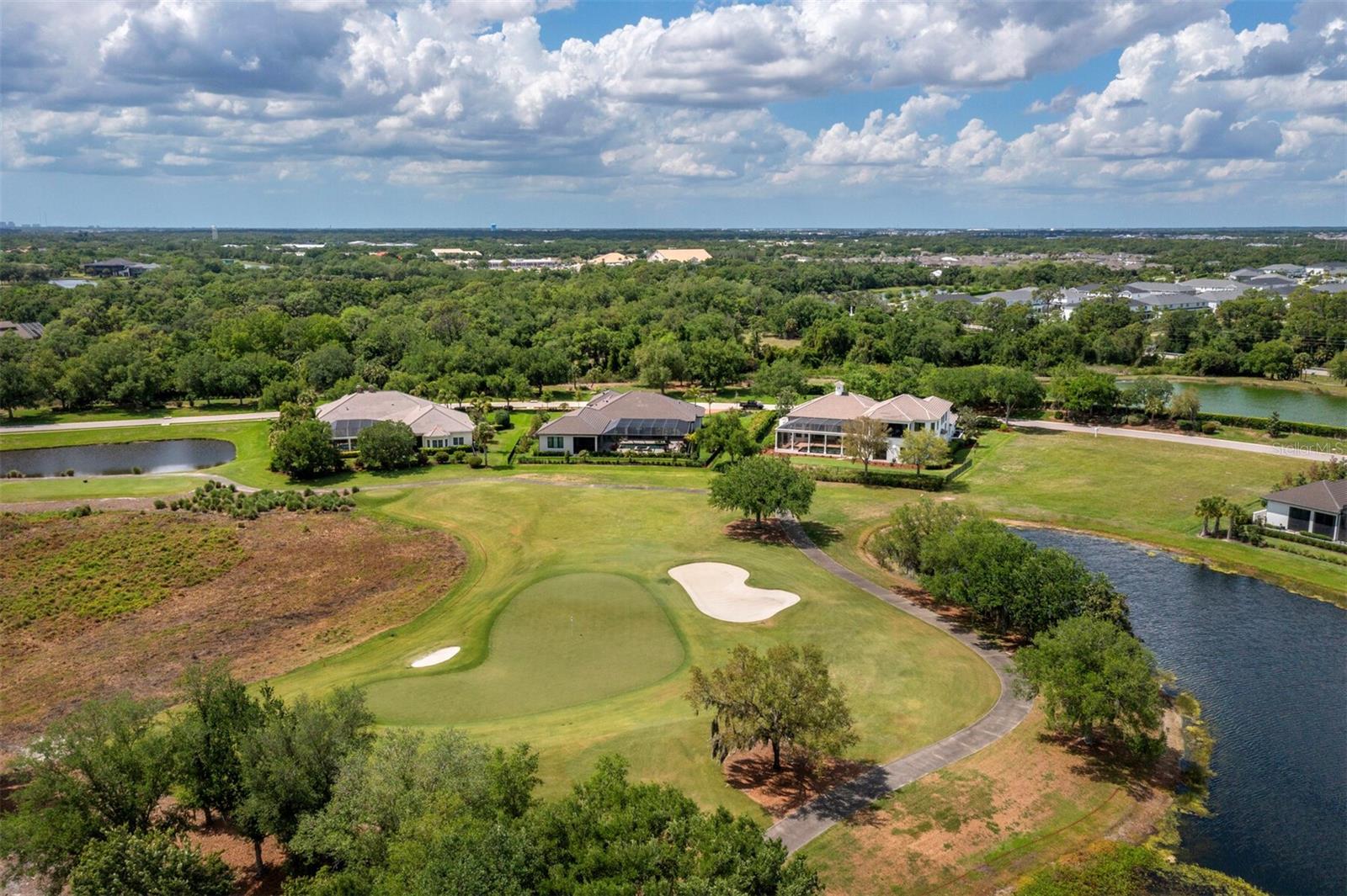 3129 FOUNDERS CLUB DR — photo 66