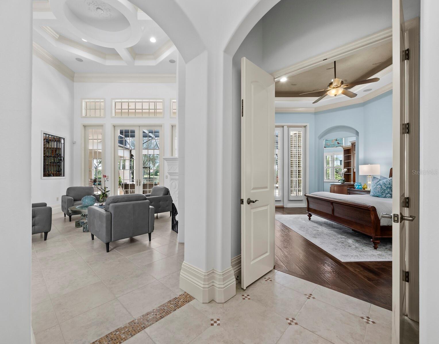 3129 FOUNDERS CLUB DR — photo 24