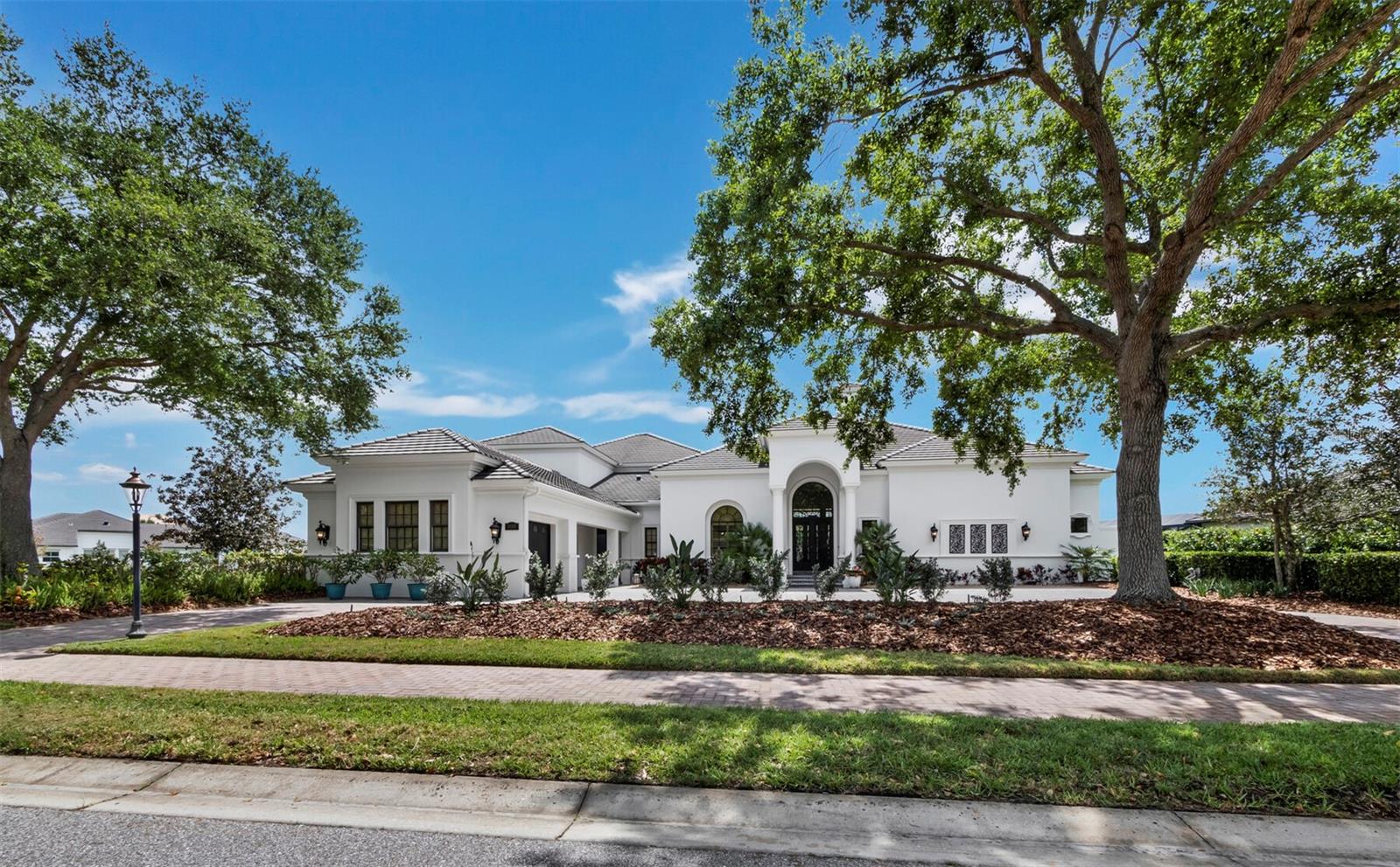 3129 FOUNDERS CLUB DR — photo 59