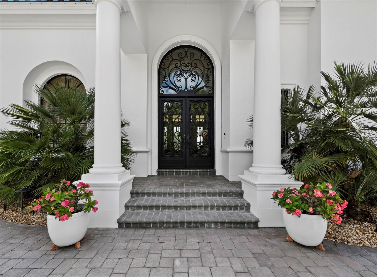 3129 FOUNDERS CLUB DR — photo 4