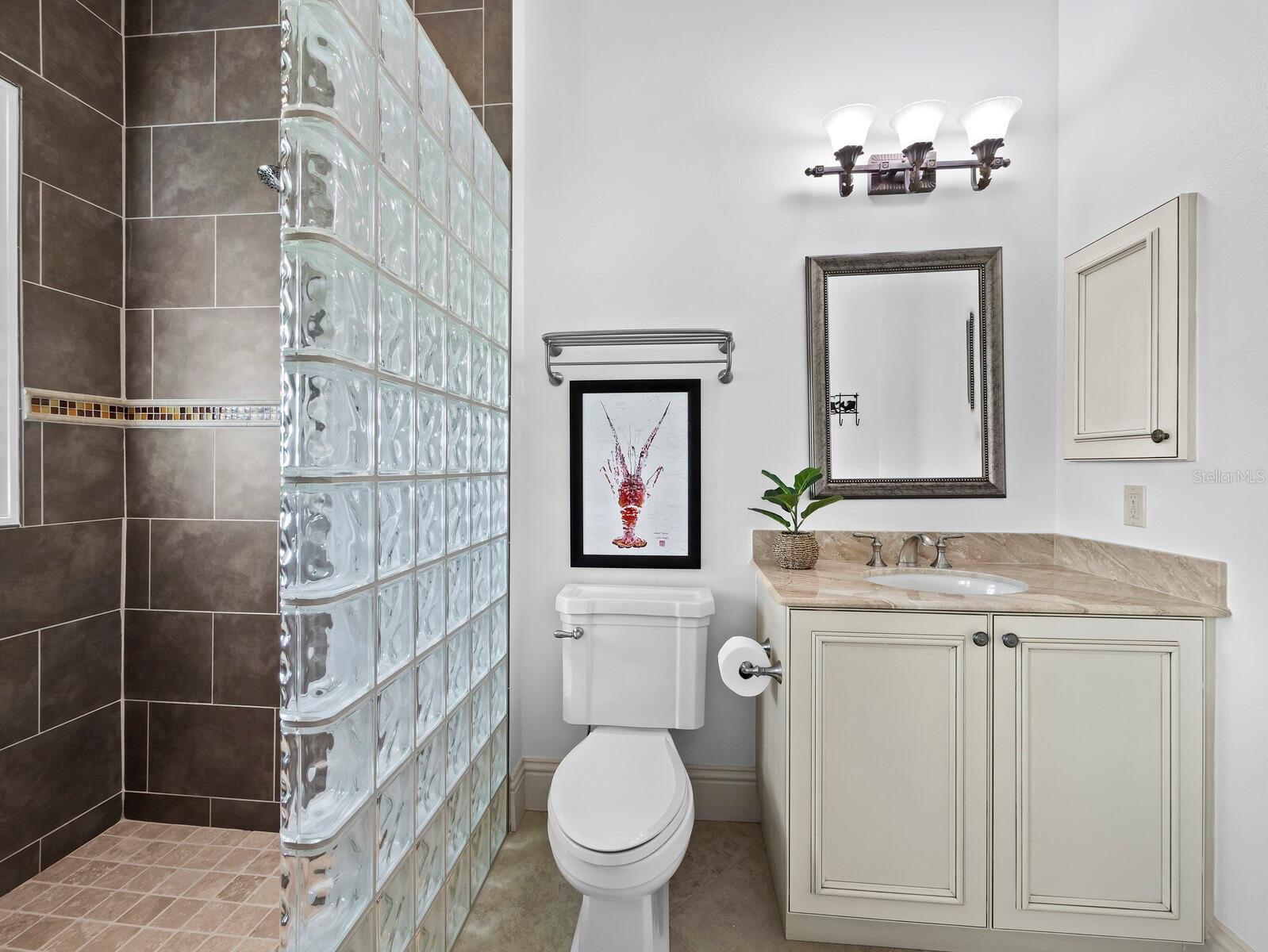 3129 FOUNDERS CLUB DR — photo 37