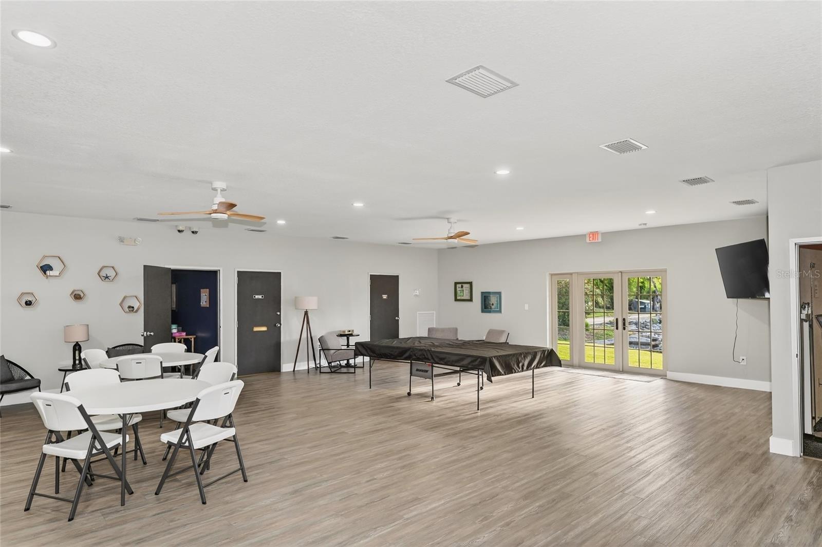 4160 FRUITVILLE RD #11 — photo 53
