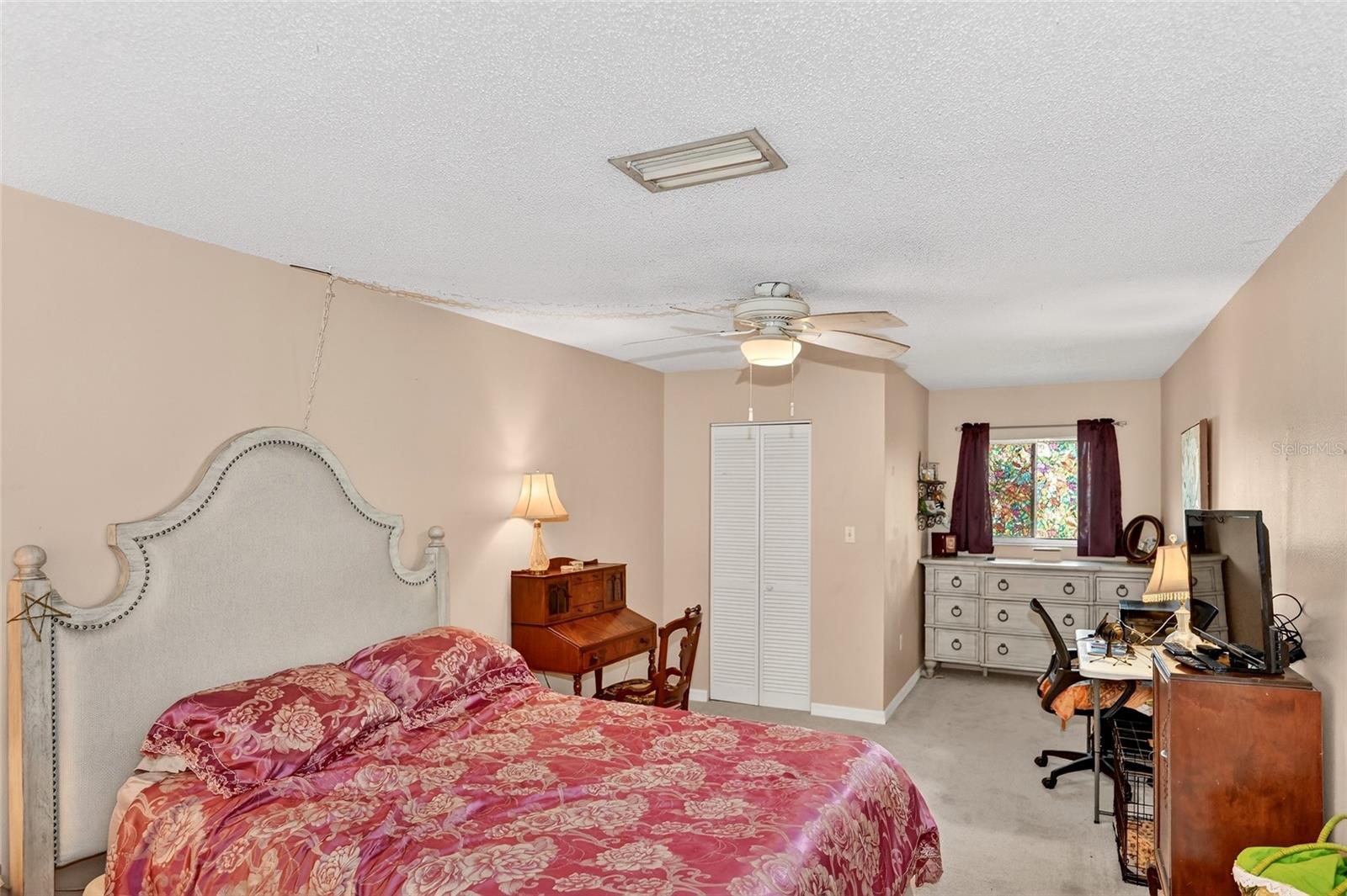 4160 FRUITVILLE RD #11 — photo 16
