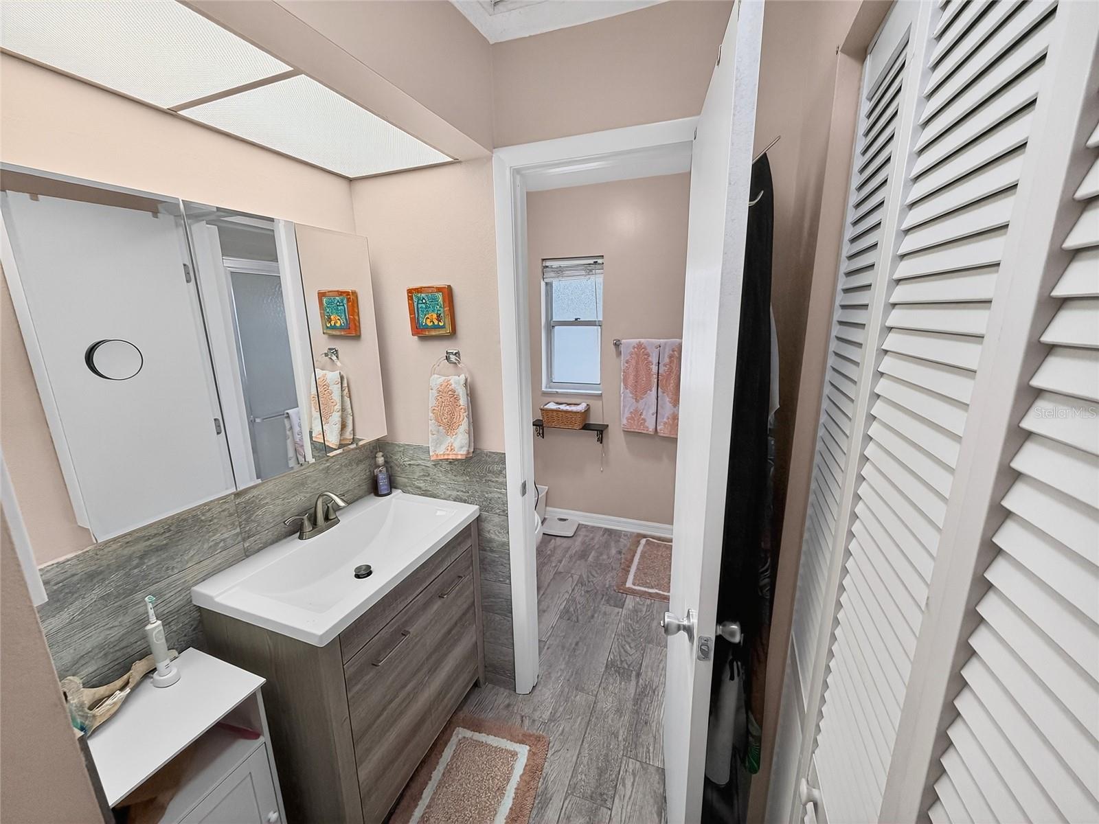 4160 FRUITVILLE RD #11 — photo 21