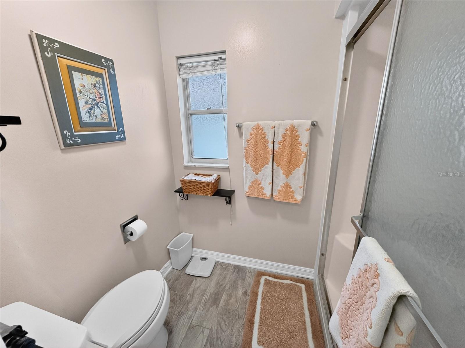 4160 FRUITVILLE RD #11 — photo 23