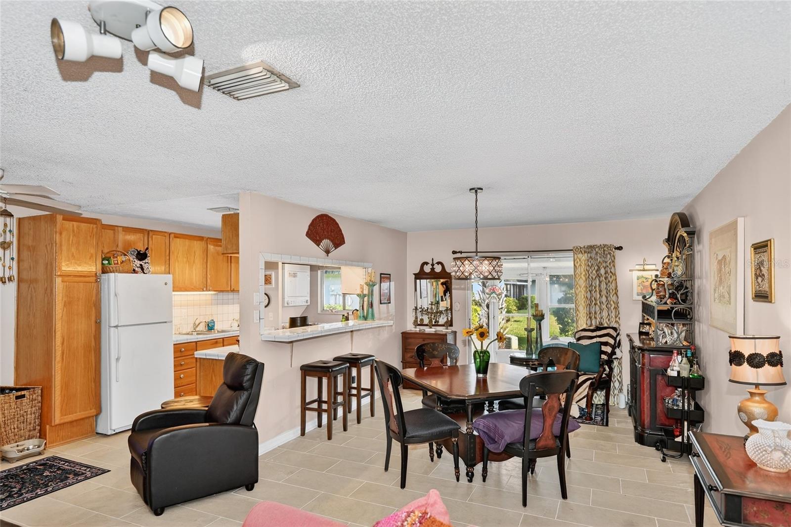 4160 FRUITVILLE RD #11 — photo 4
