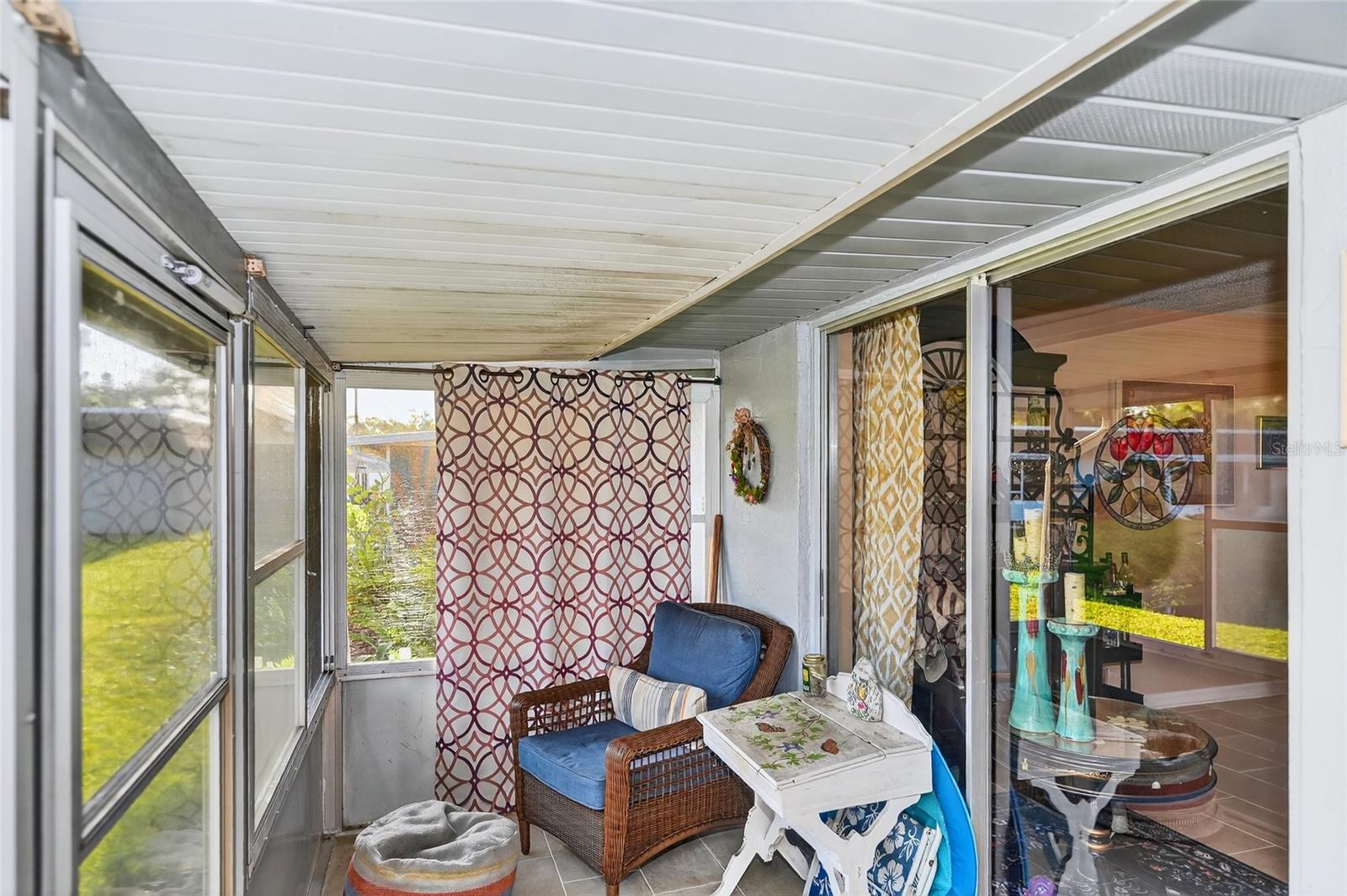 4160 FRUITVILLE RD #11 — photo 32