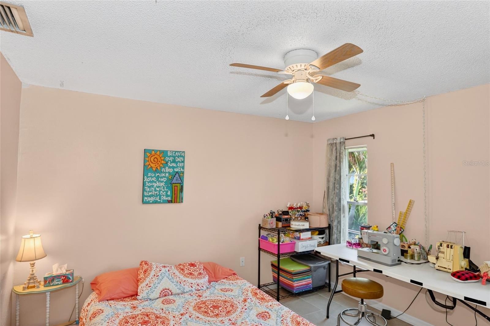 4160 FRUITVILLE RD #11 — photo 29
