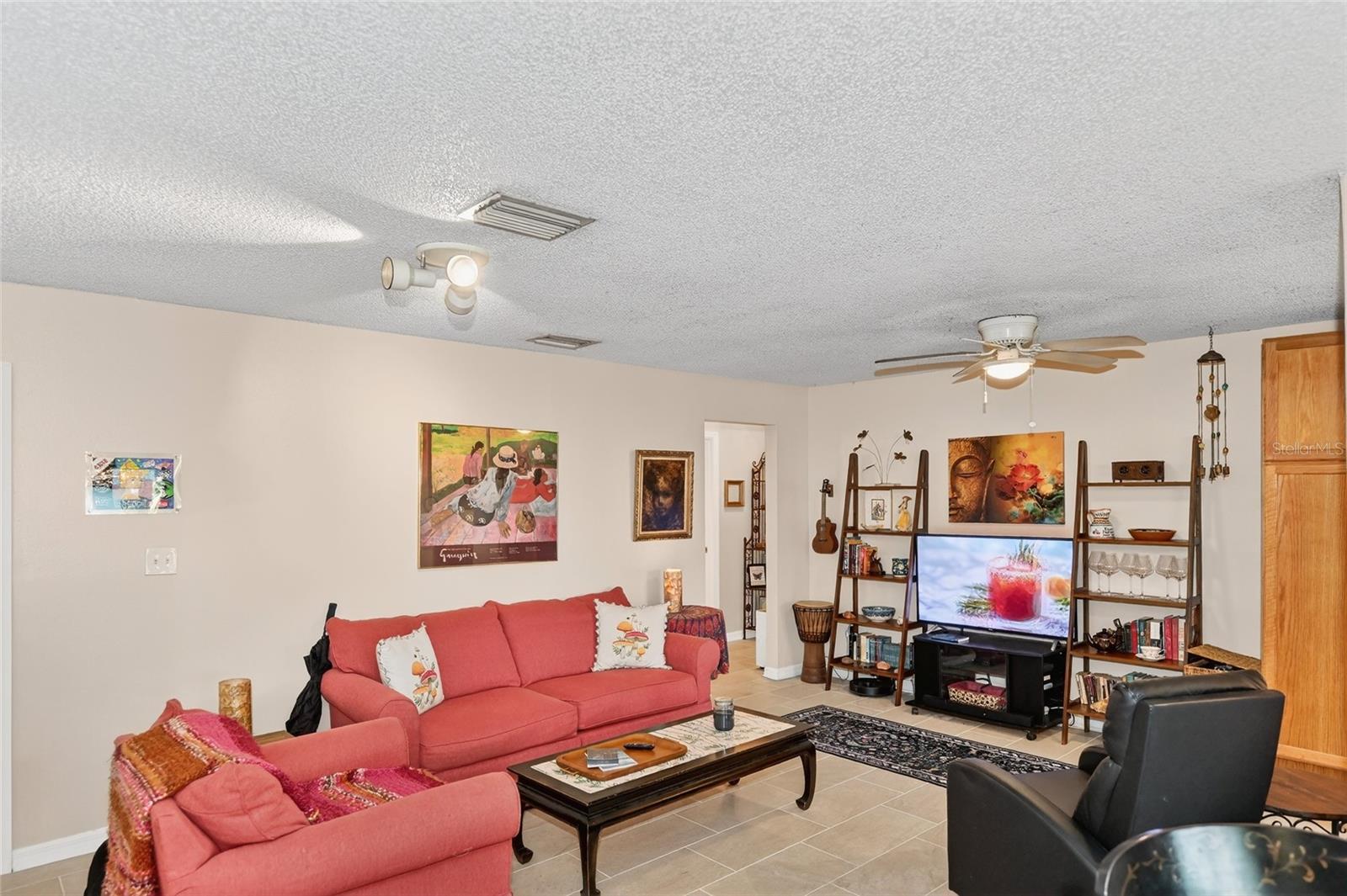 4160 FRUITVILLE RD #11 — photo 5