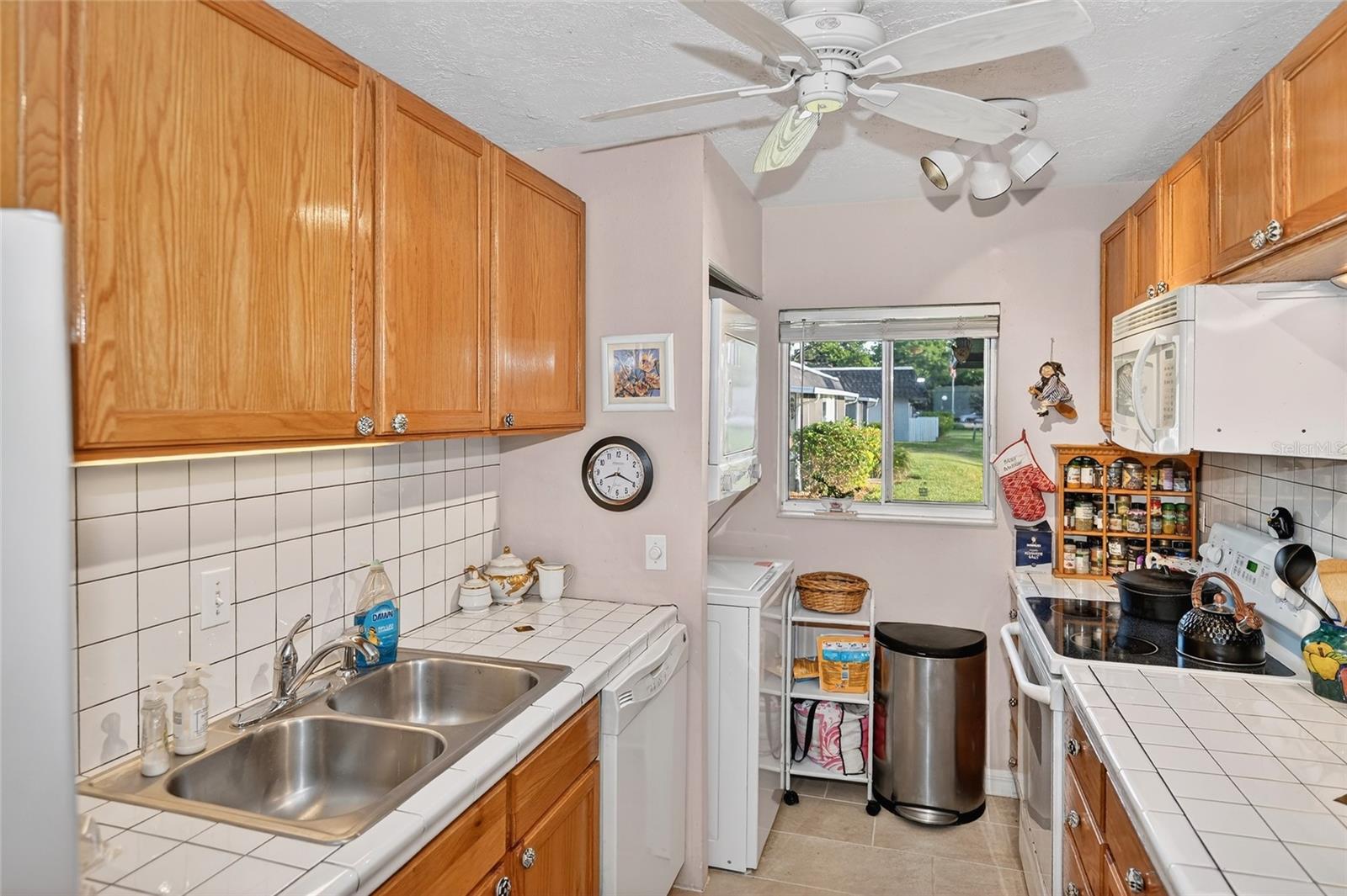 4160 FRUITVILLE RD #11 — photo 13