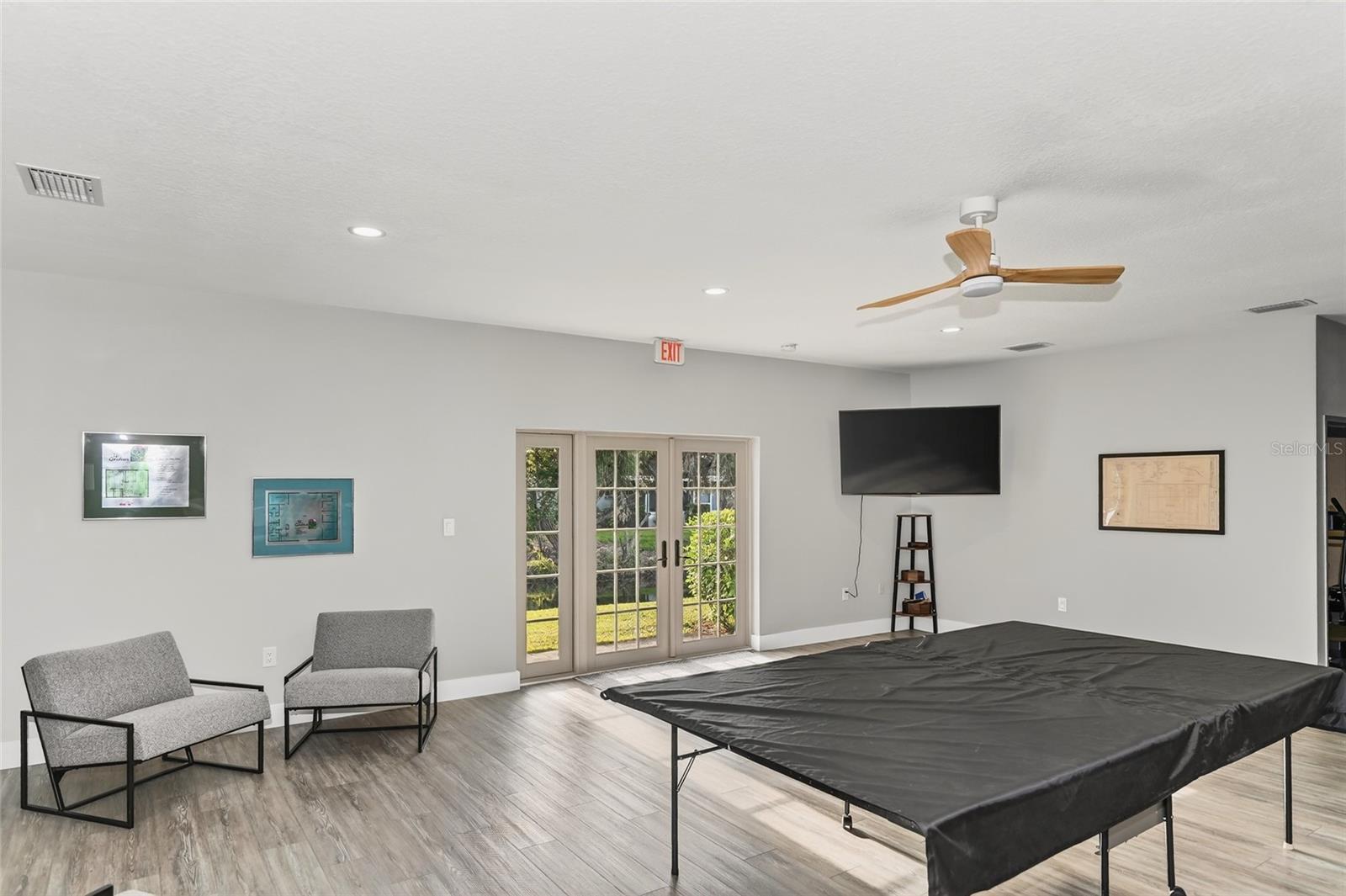 4160 FRUITVILLE RD #11 — photo 54