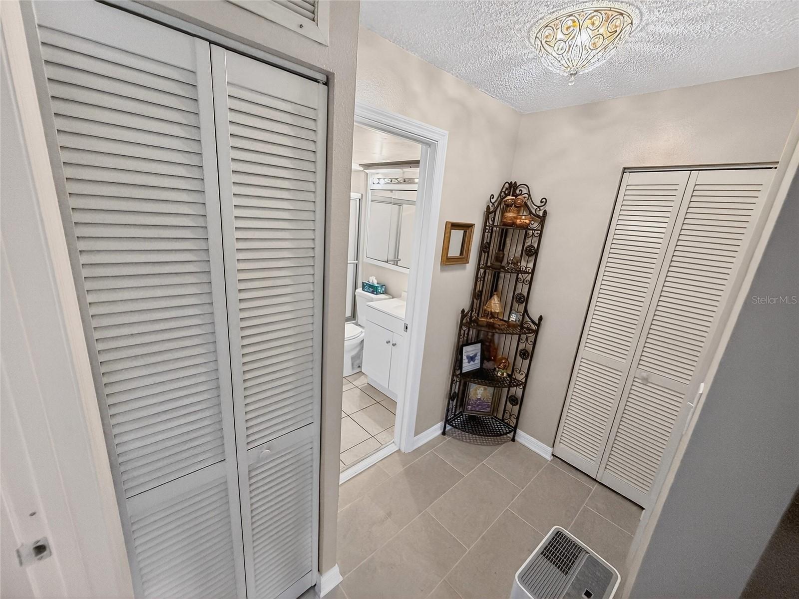4160 FRUITVILLE RD #11 — photo 25