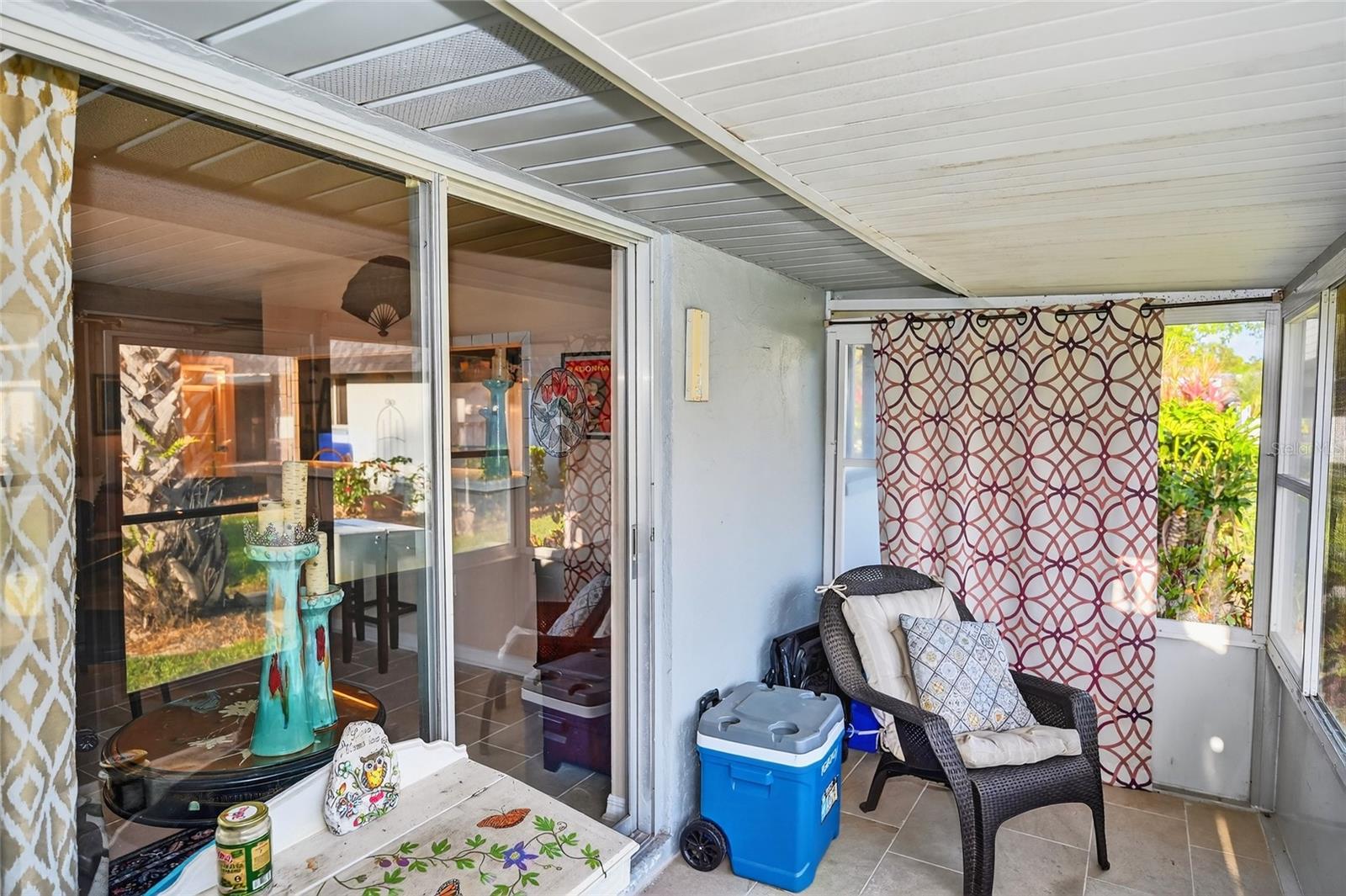 4160 FRUITVILLE RD #11 — photo 31