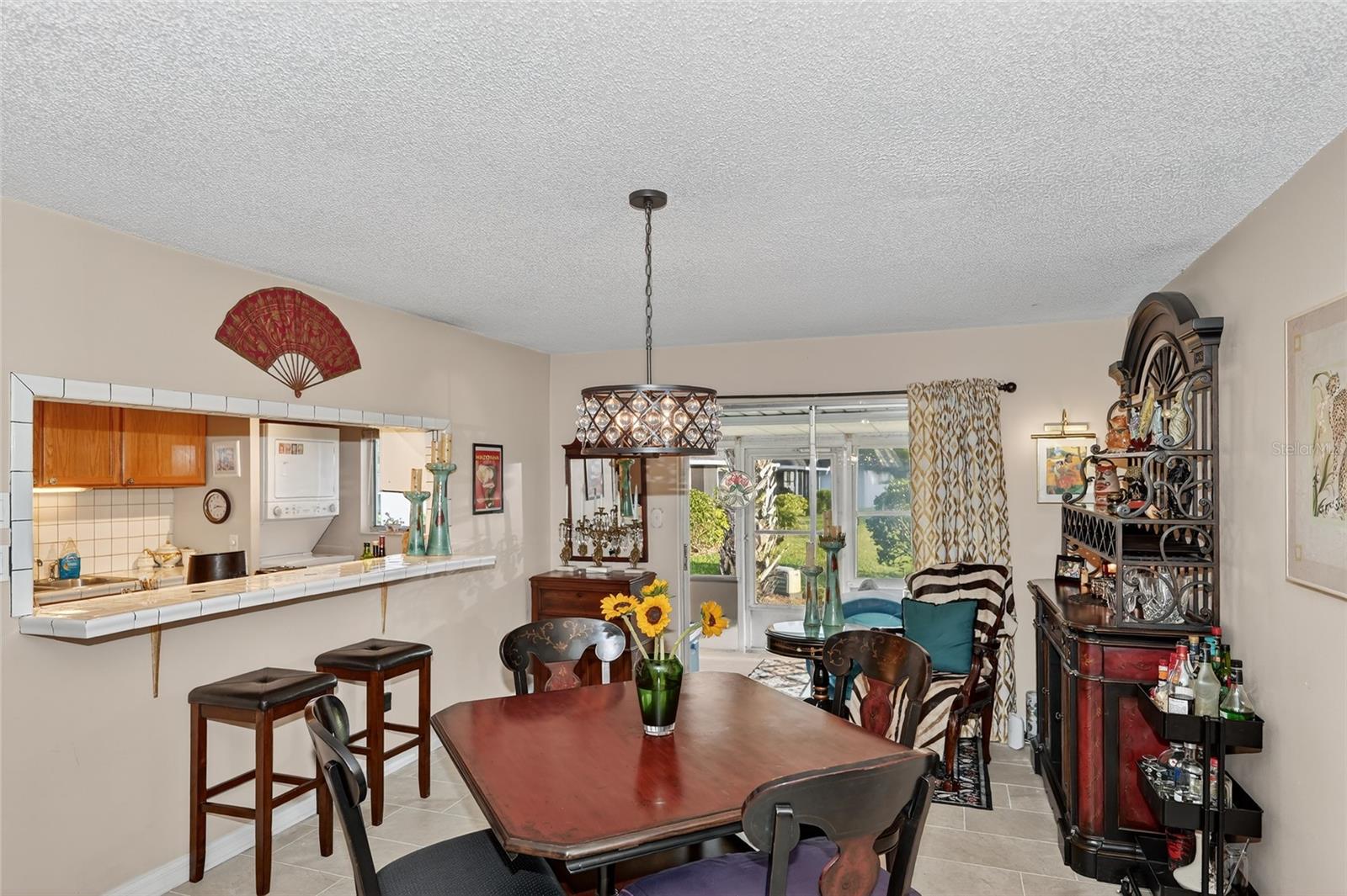 4160 FRUITVILLE RD #11 — photo 9