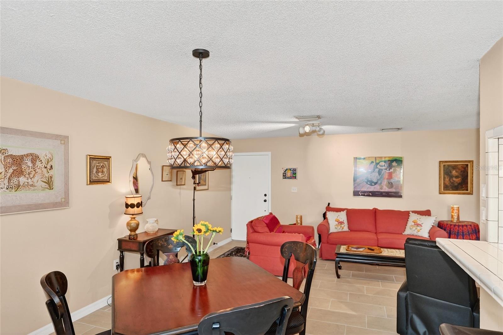 4160 FRUITVILLE RD #11 — photo 7