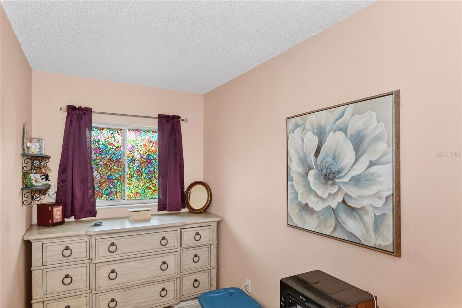 4160 FRUITVILLE RD #11 — photo 20