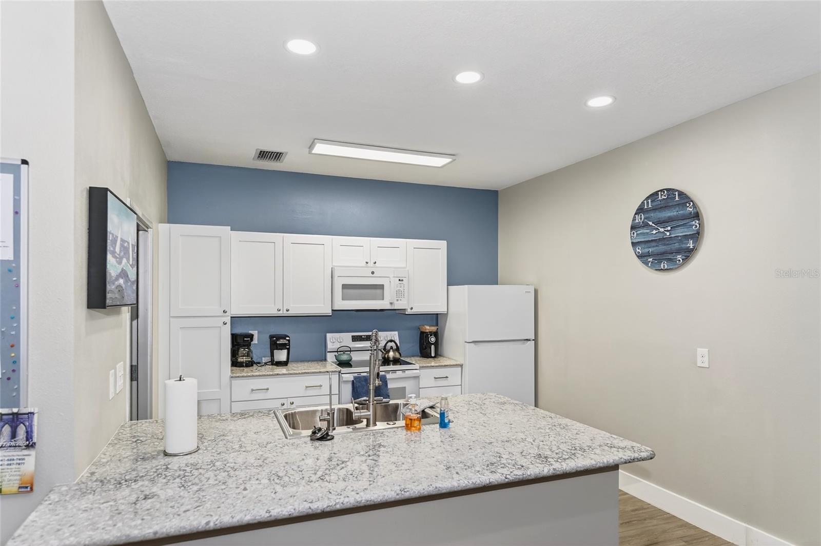 4160 FRUITVILLE RD #11 — photo 51