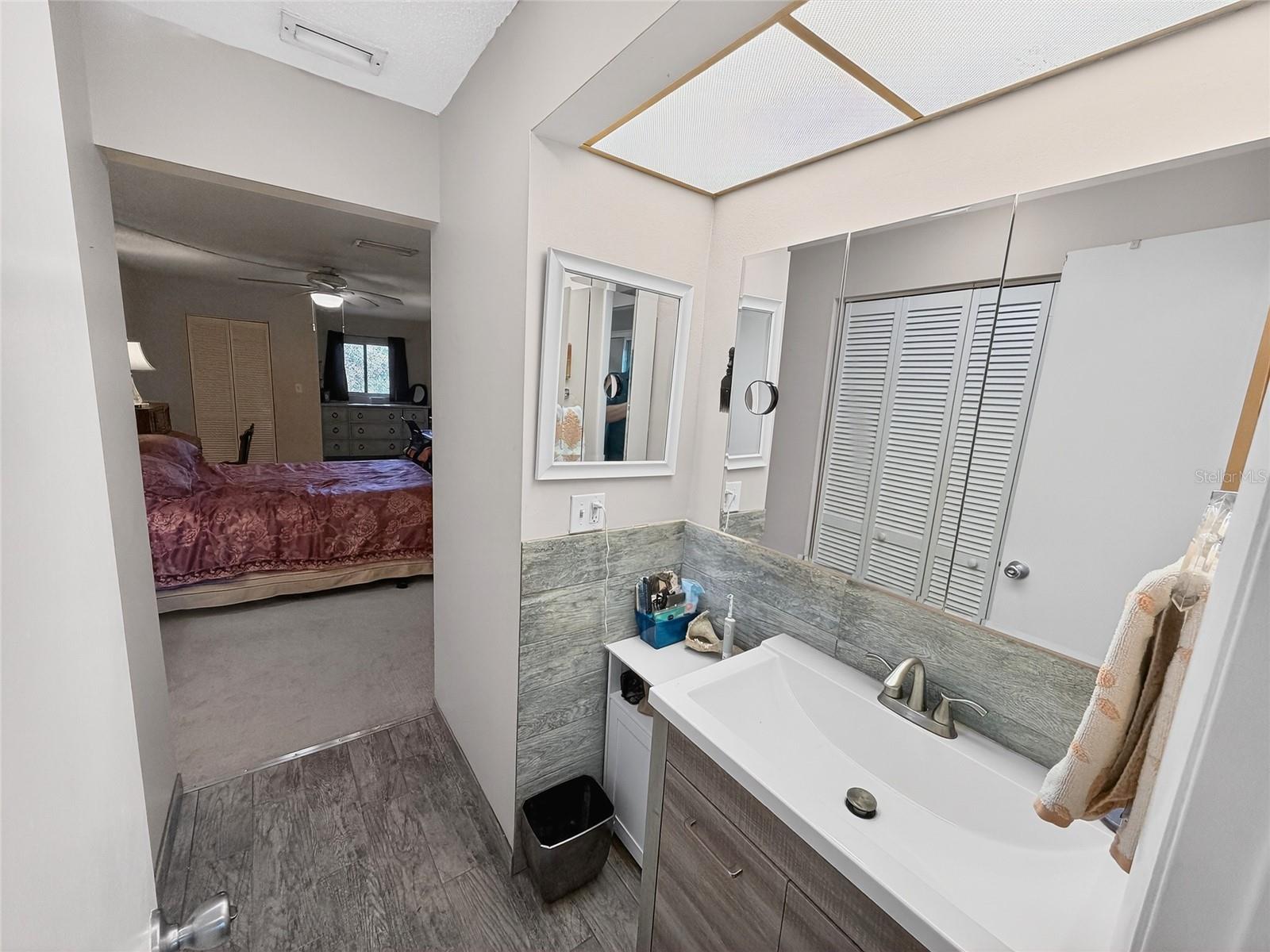 4160 FRUITVILLE RD #11 — photo 22
