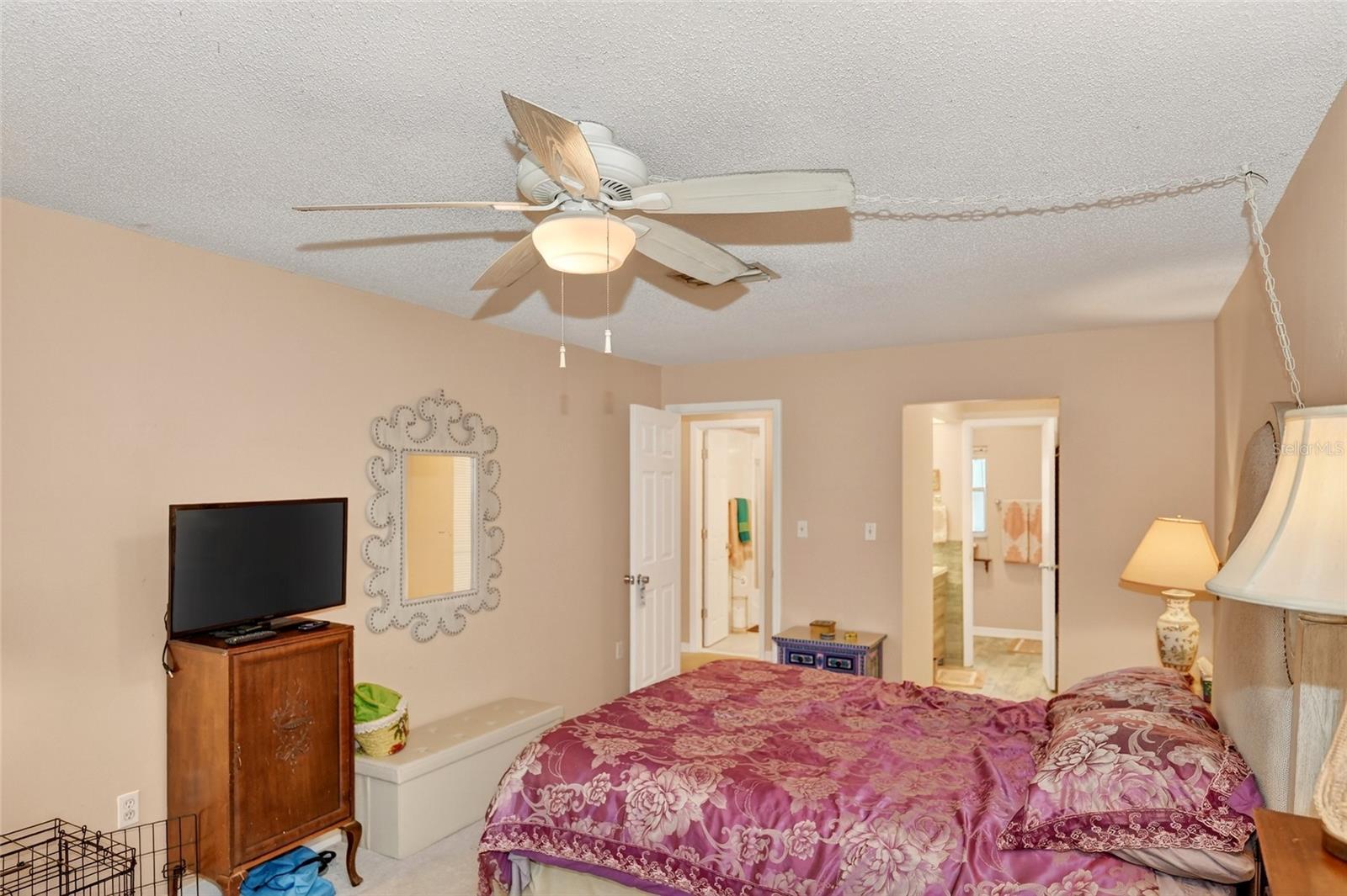 4160 FRUITVILLE RD #11 — photo 19