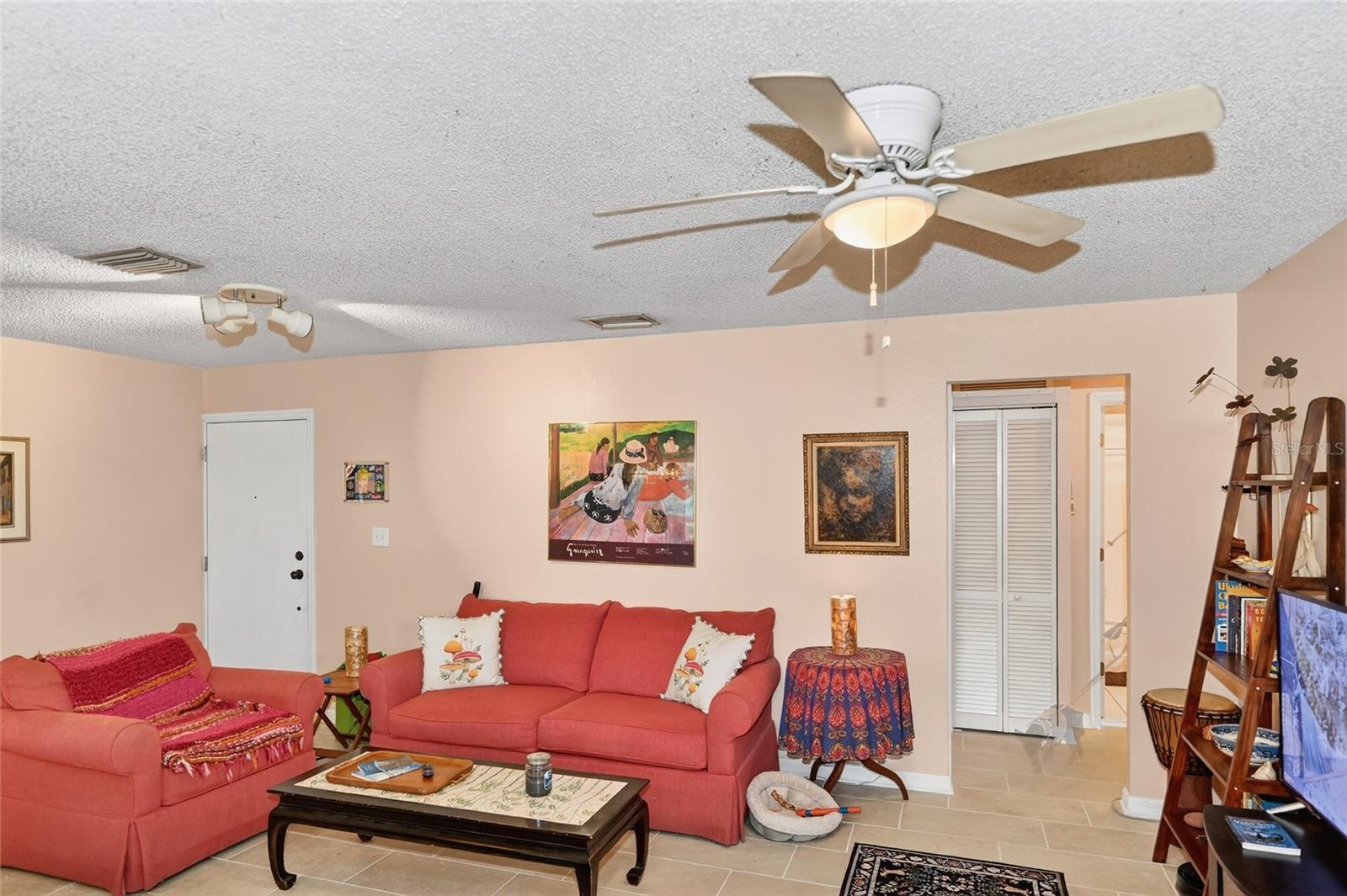 4160 FRUITVILLE RD #11 — photo 10