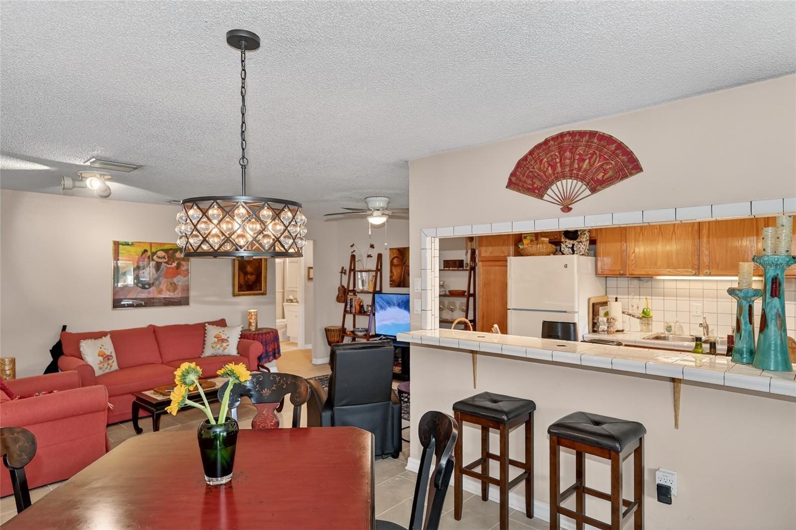 4160 FRUITVILLE RD #11 — photo 8