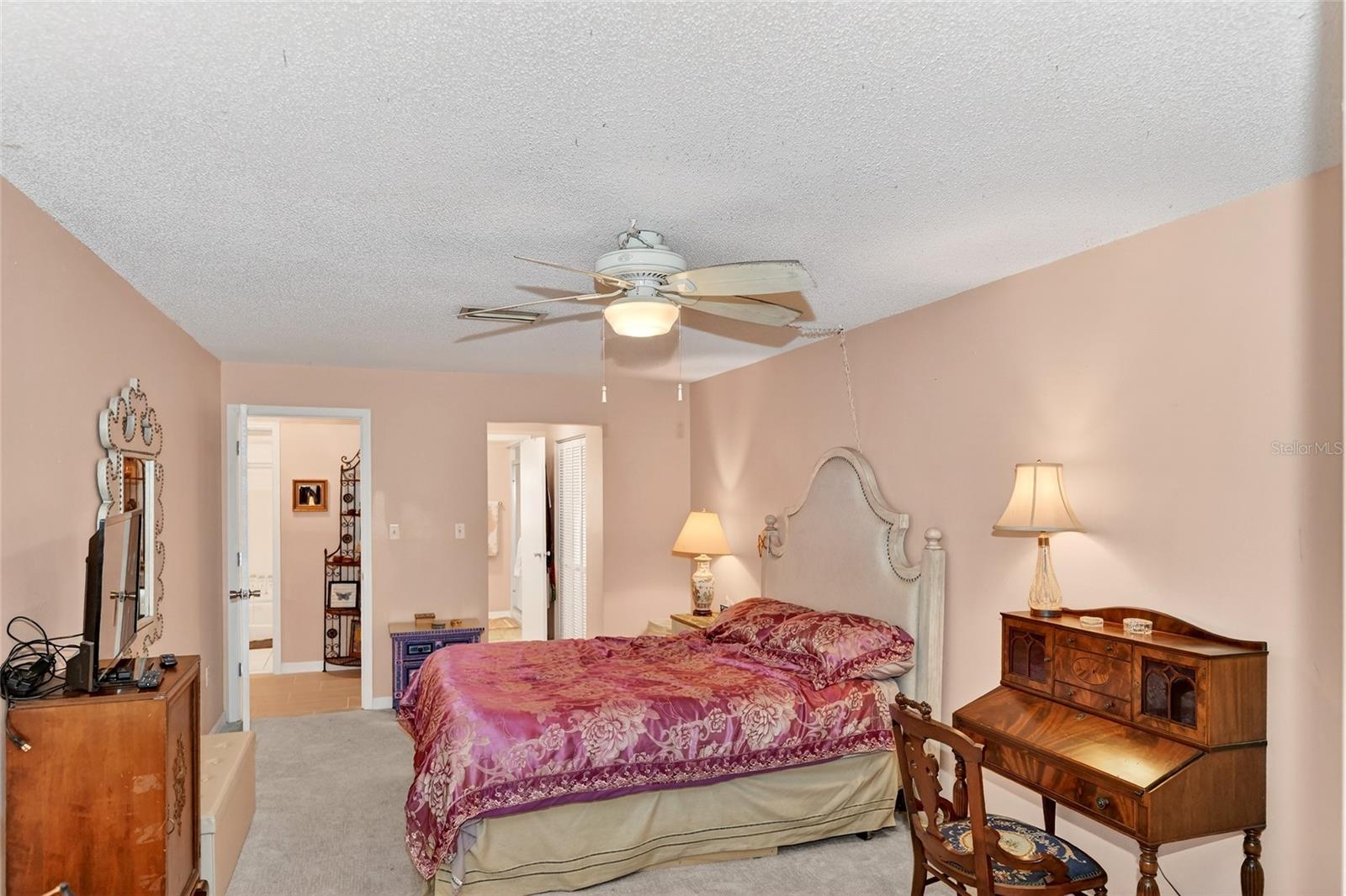 4160 FRUITVILLE RD #11 — photo 18