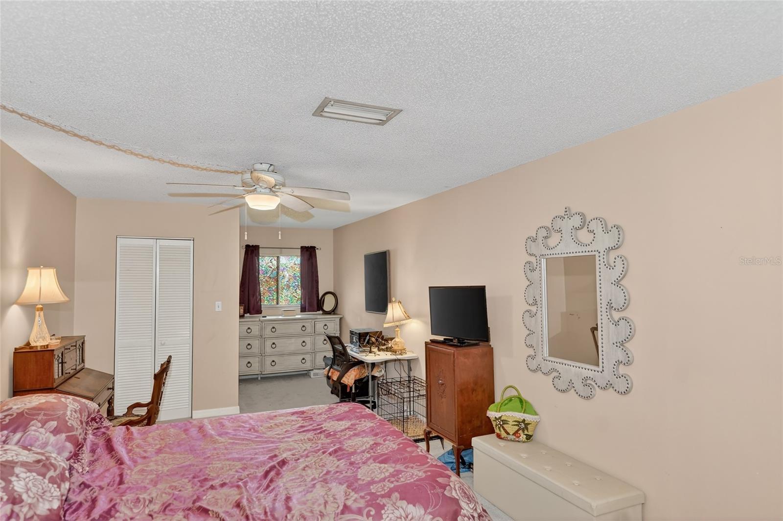 4160 FRUITVILLE RD #11 — photo 17