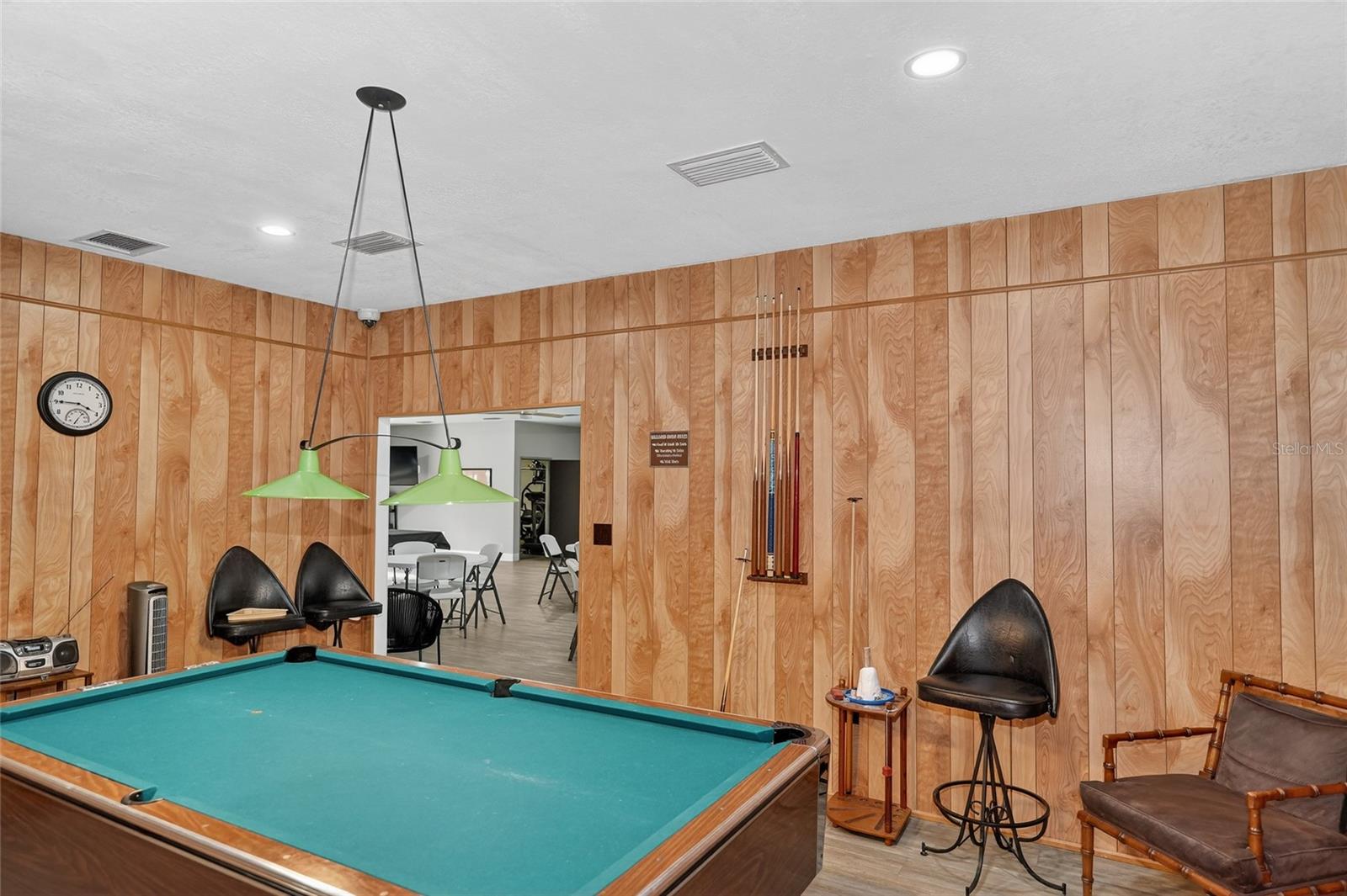 4160 FRUITVILLE RD #11 — photo 49