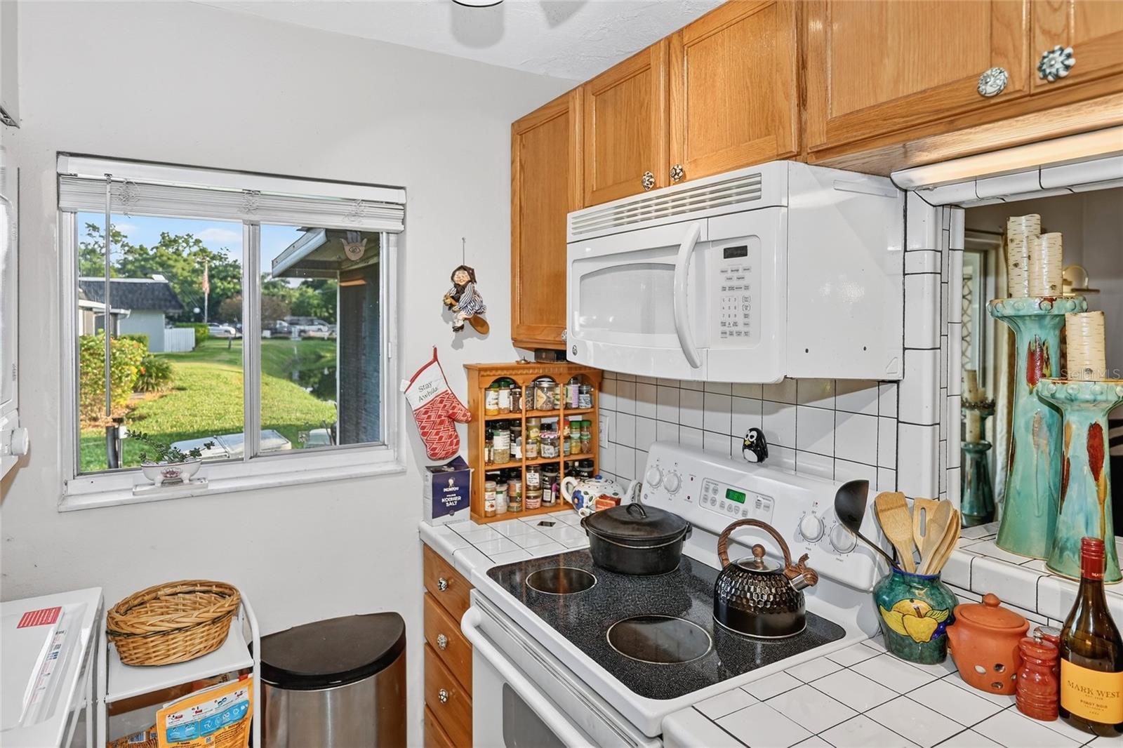 4160 FRUITVILLE RD #11 — photo 14