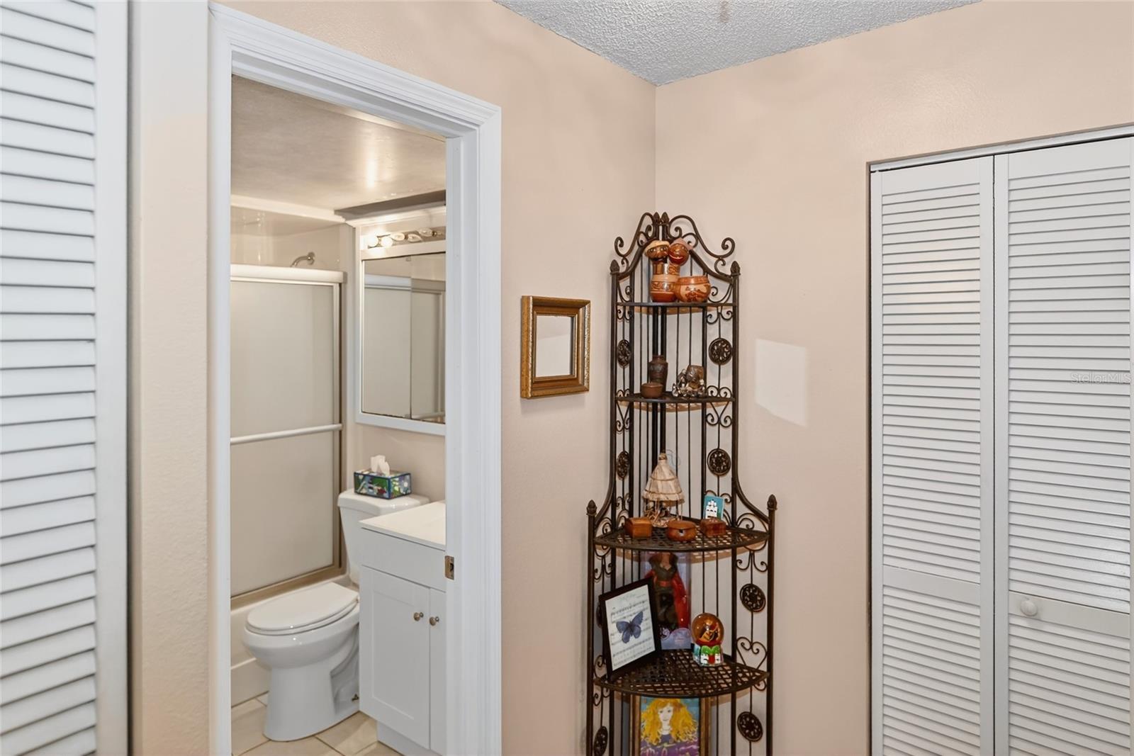 4160 FRUITVILLE RD #11 — photo 26